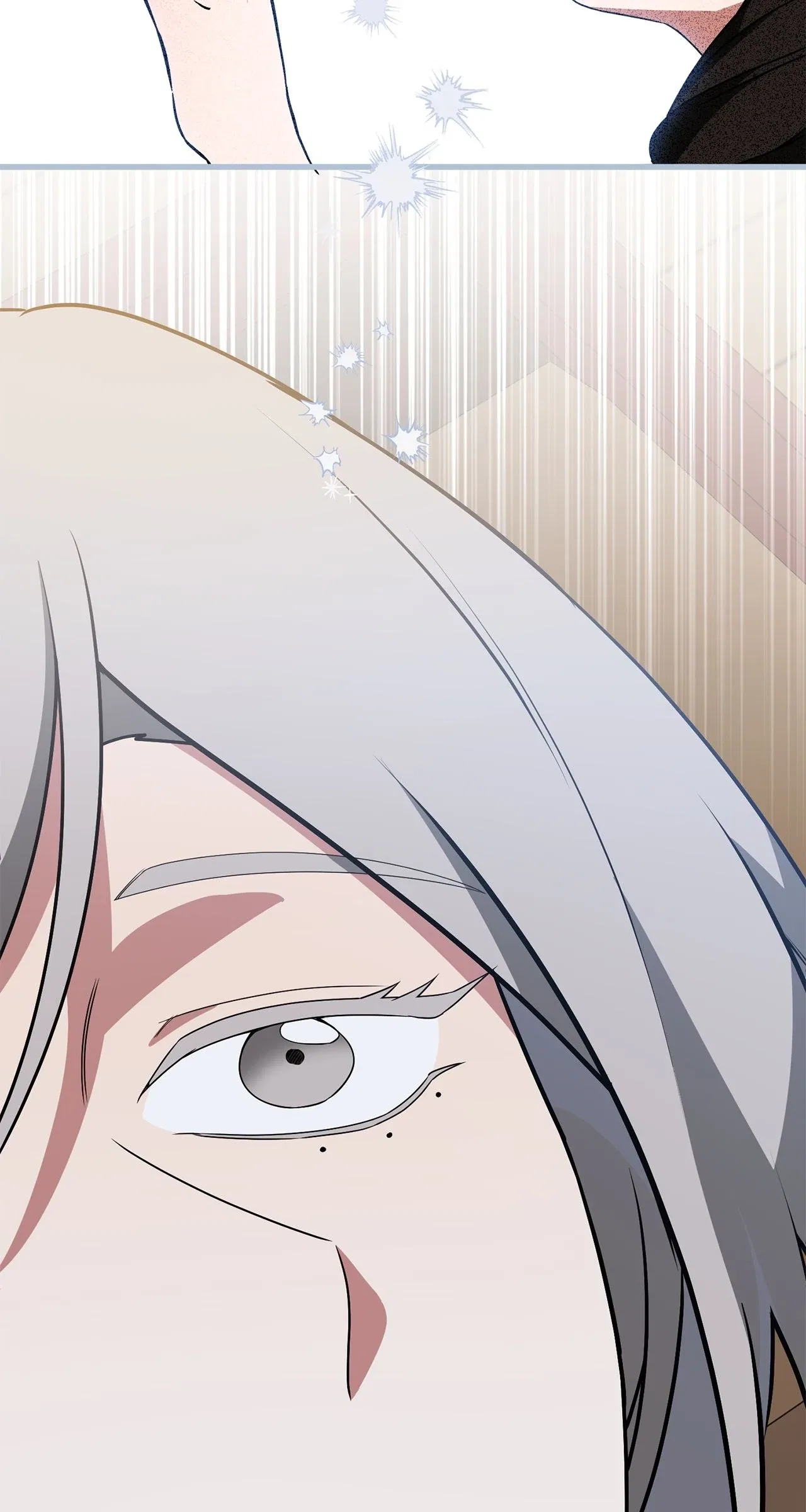 Camellia: Mastering The Three Kingdoms As Alice Chapter 45 – Page 79