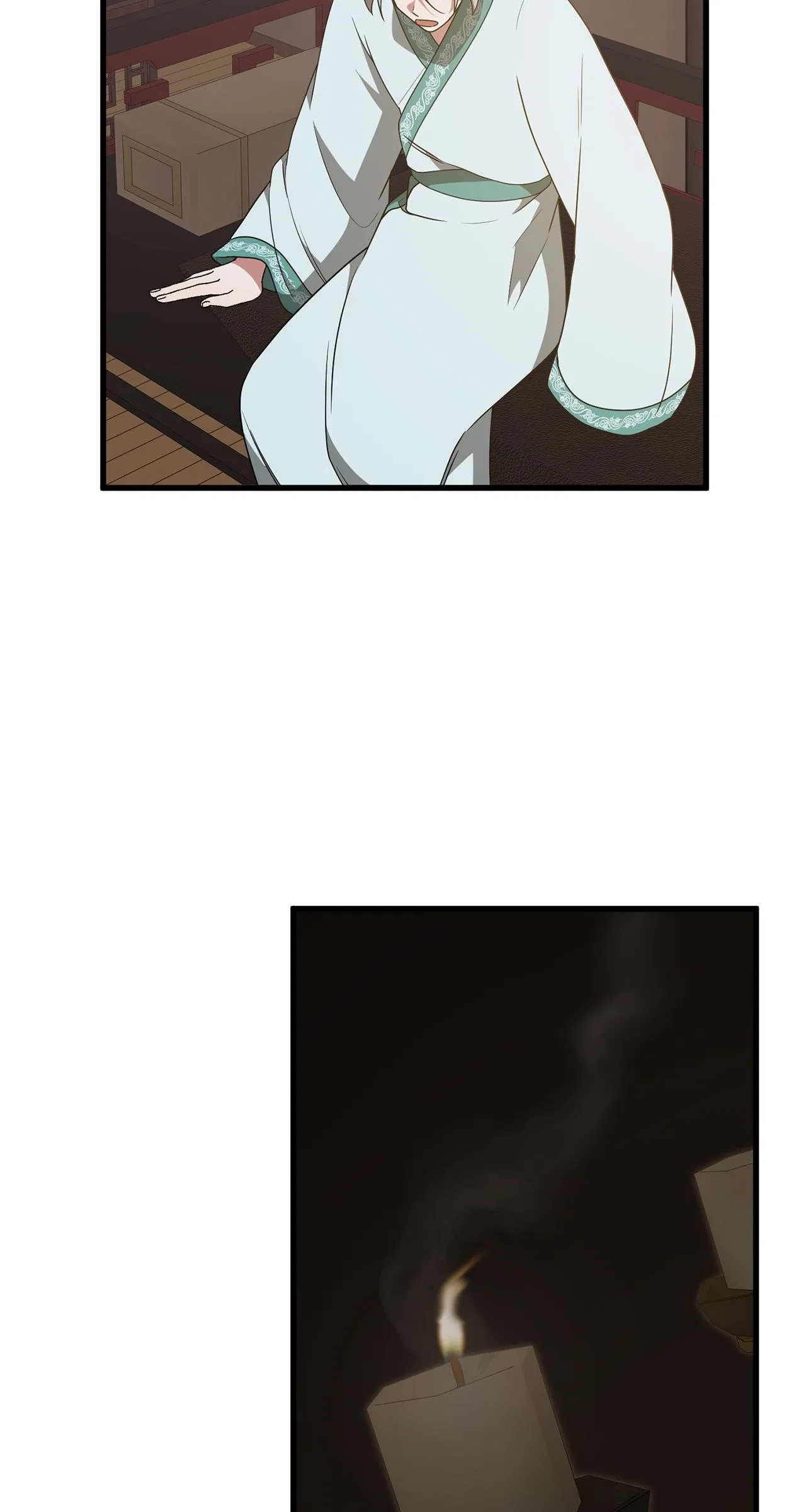 Camellia: Mastering The Three Kingdoms As Alice Chapter 45 – Page 81