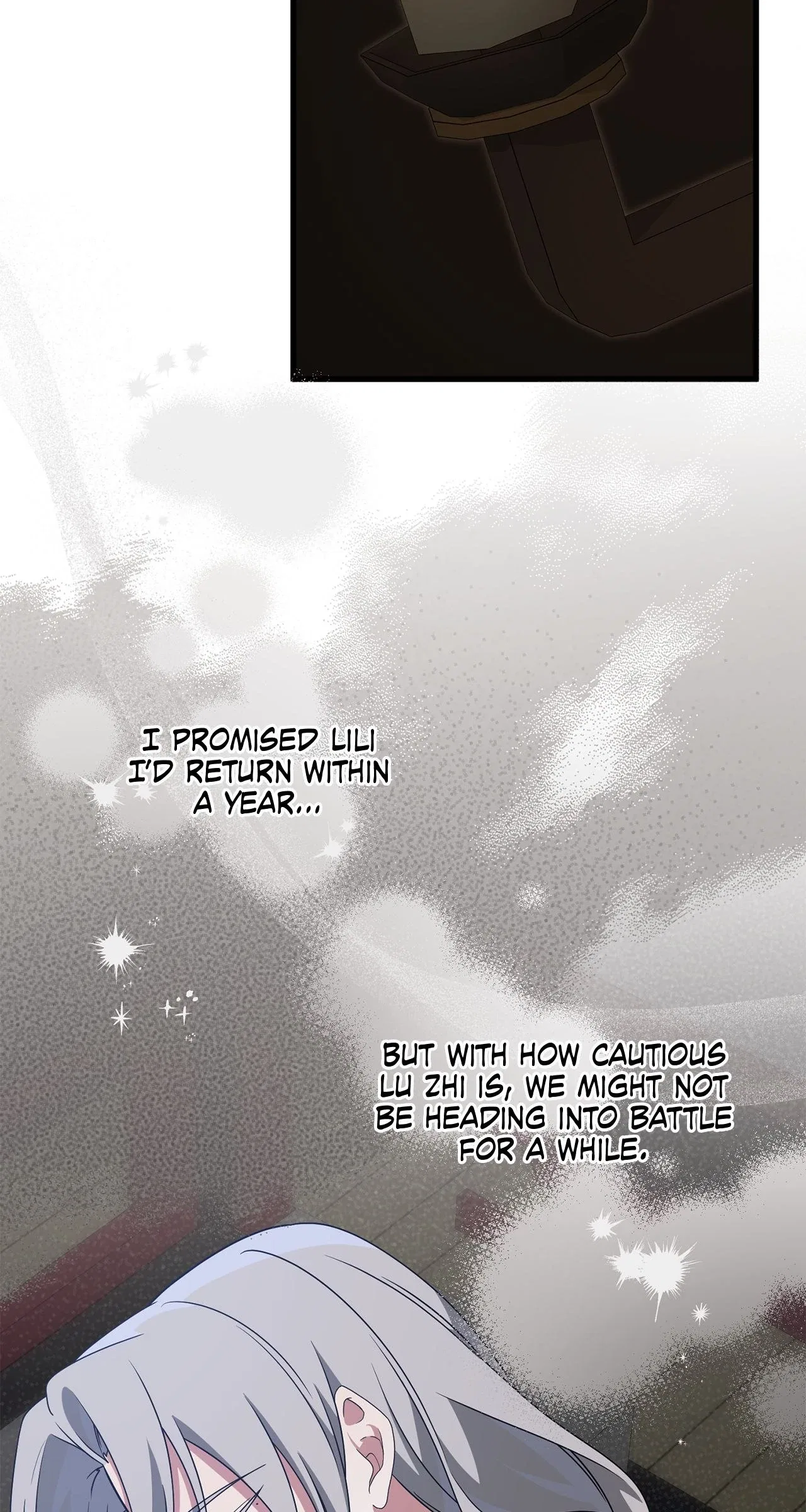 Camellia: Mastering The Three Kingdoms As Alice Chapter 45 – Page 82