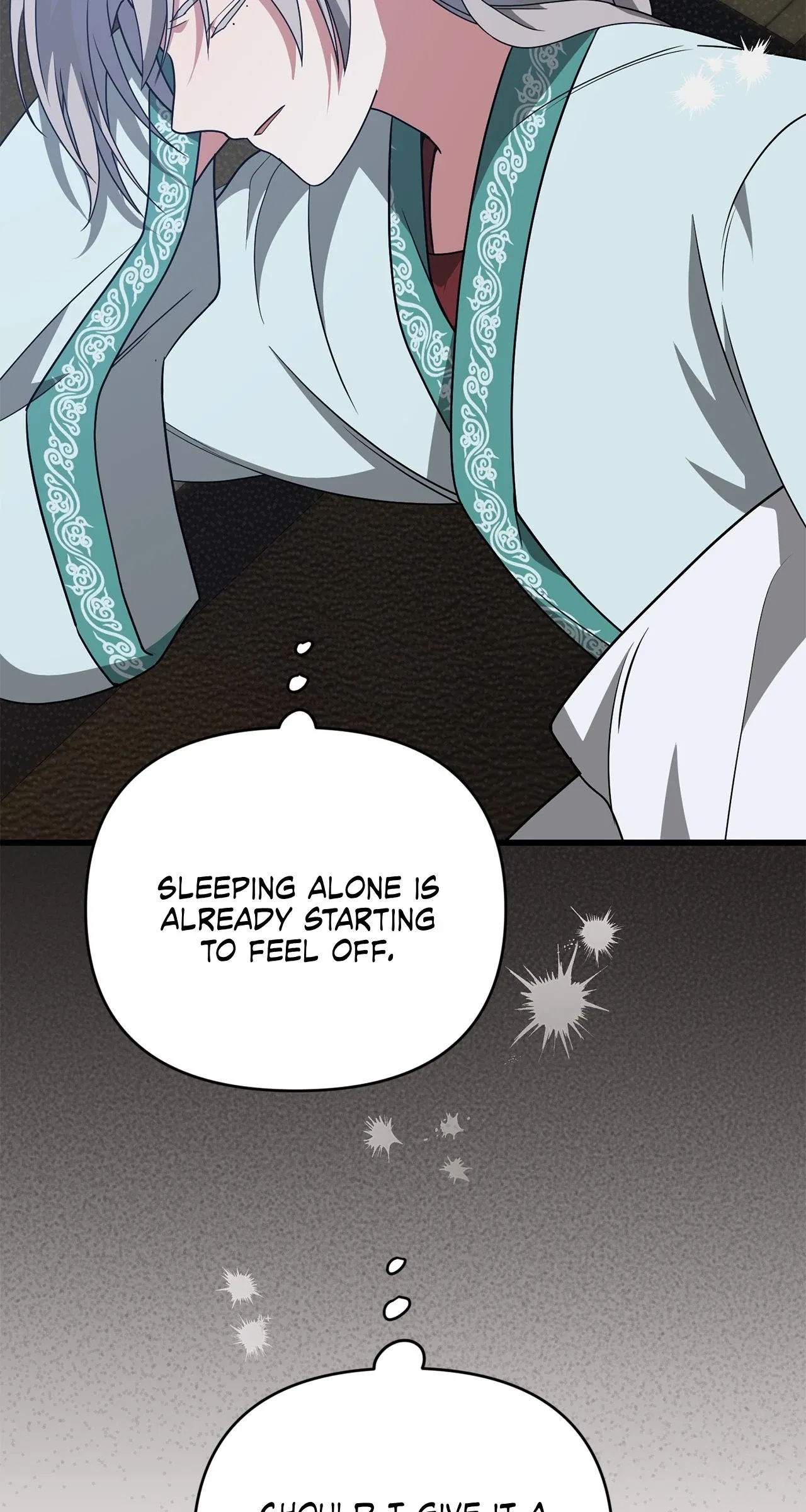 Camellia: Mastering The Three Kingdoms As Alice Chapter 45 – Page 83