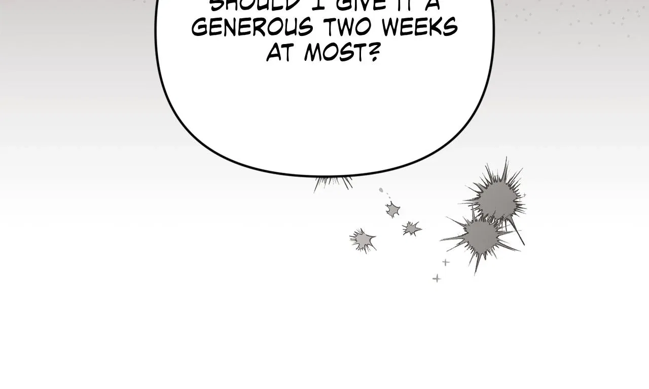 Camellia: Mastering The Three Kingdoms As Alice Chapter 45 – Page 84
