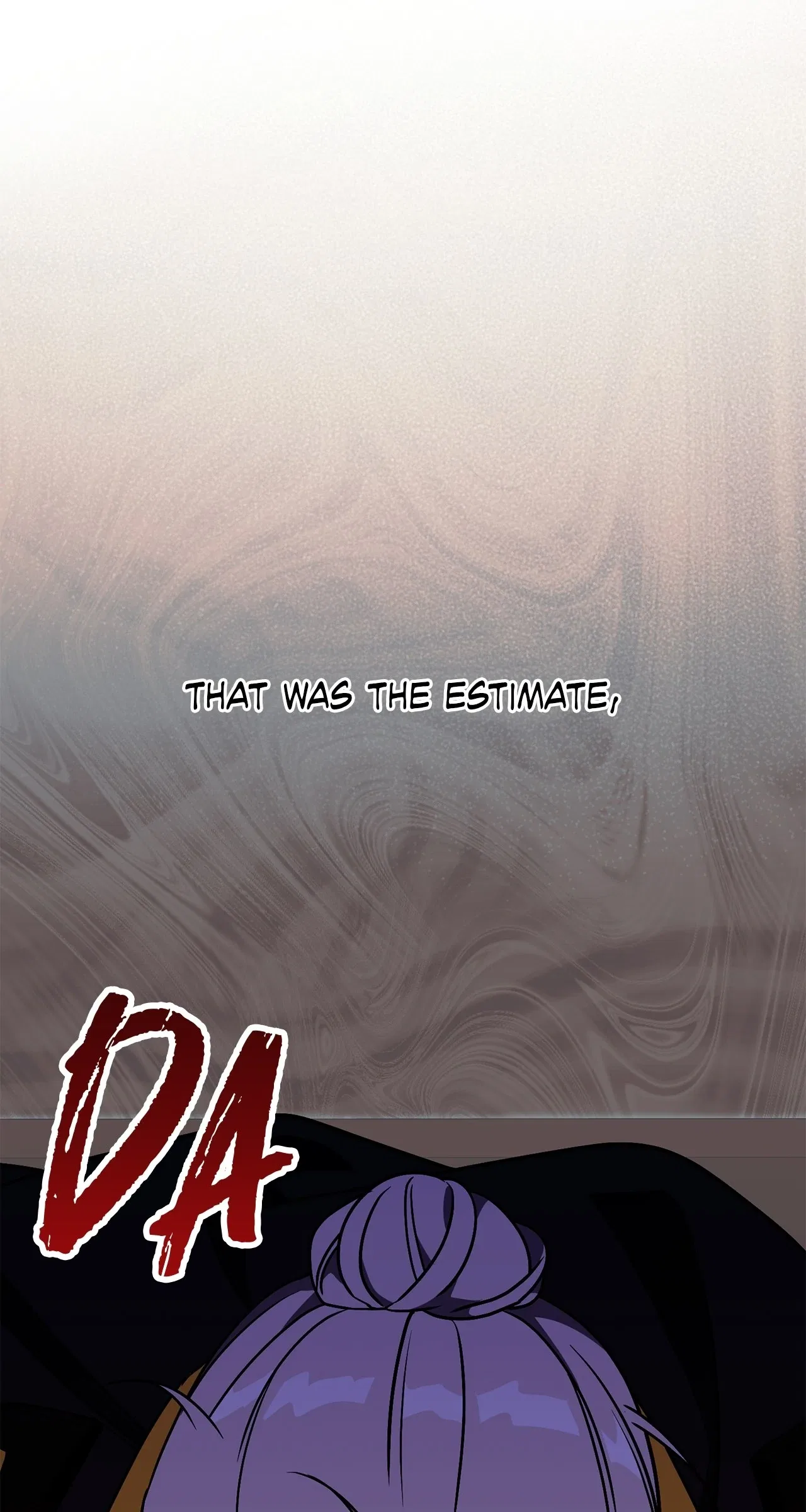 Camellia: Mastering The Three Kingdoms As Alice Chapter 45 – Page 85