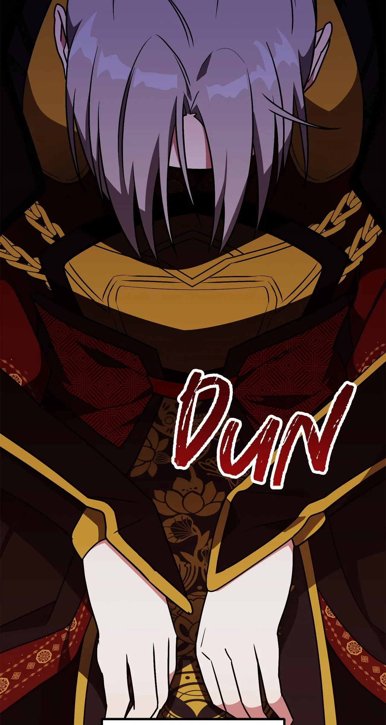Camellia: Mastering The Three Kingdoms As Alice Chapter 45 – Page 86