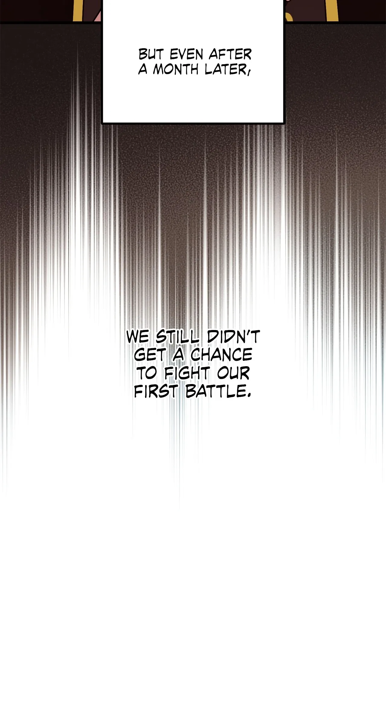 Camellia: Mastering The Three Kingdoms As Alice Chapter 45 – Page 87