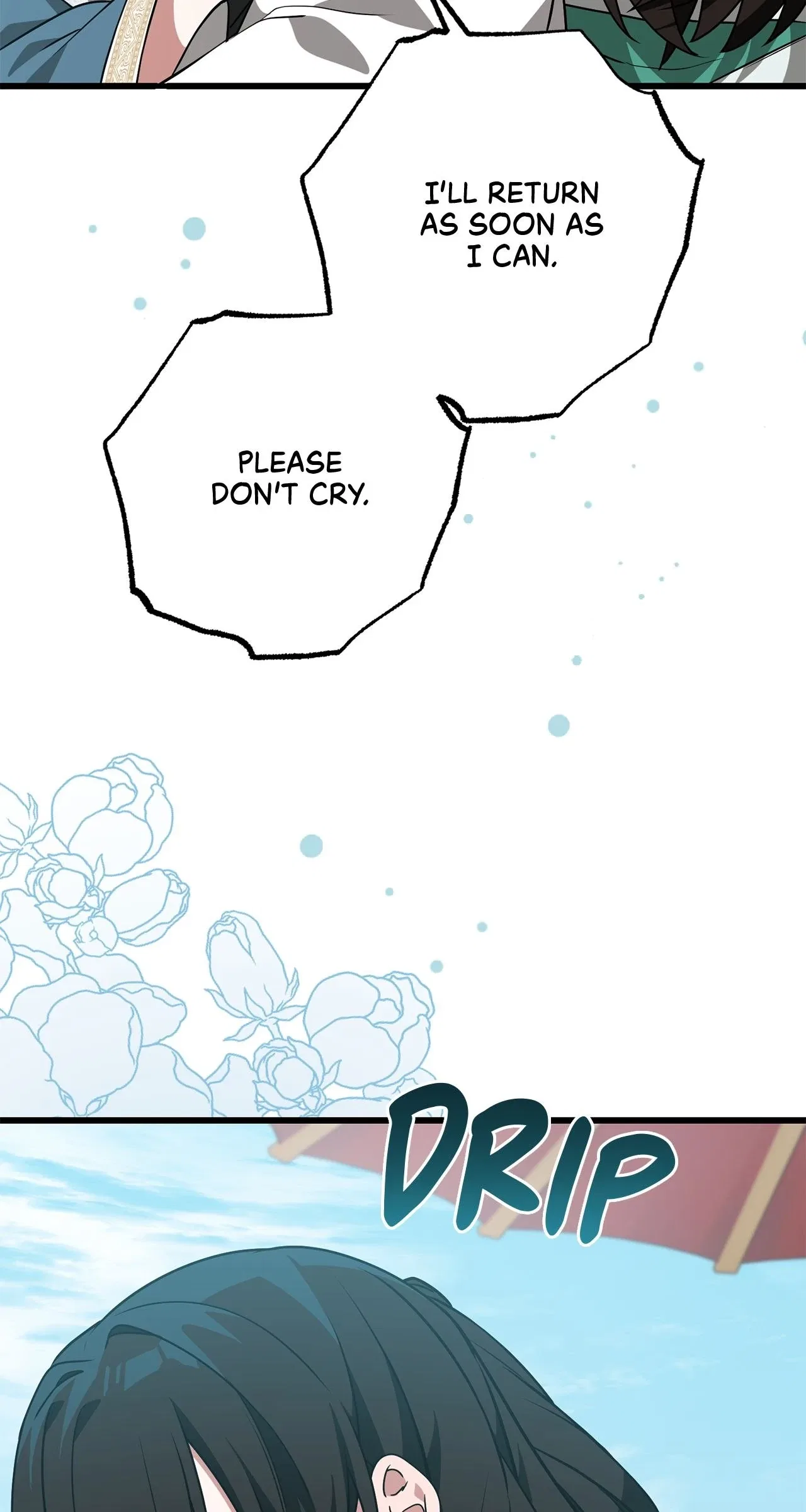 Camellia: Mastering The Three Kingdoms As Alice Chapter 44 – Page 9