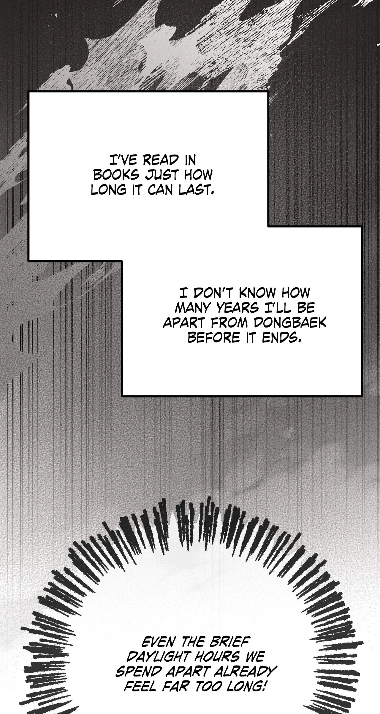 Camellia: Mastering The Three Kingdoms As Alice Chapter 44 – Page 18