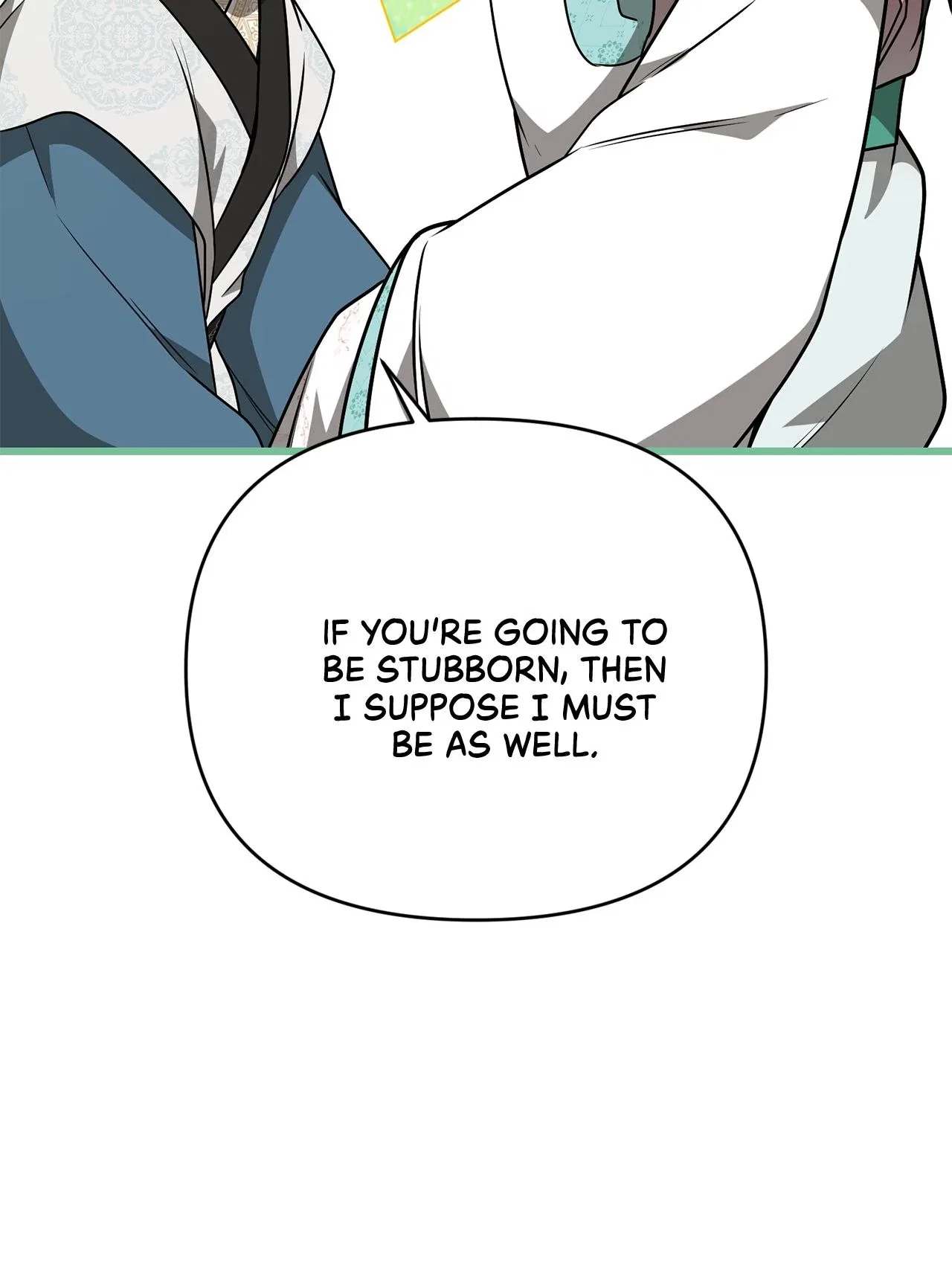Camellia: Mastering The Three Kingdoms As Alice Chapter 44 – Page 20