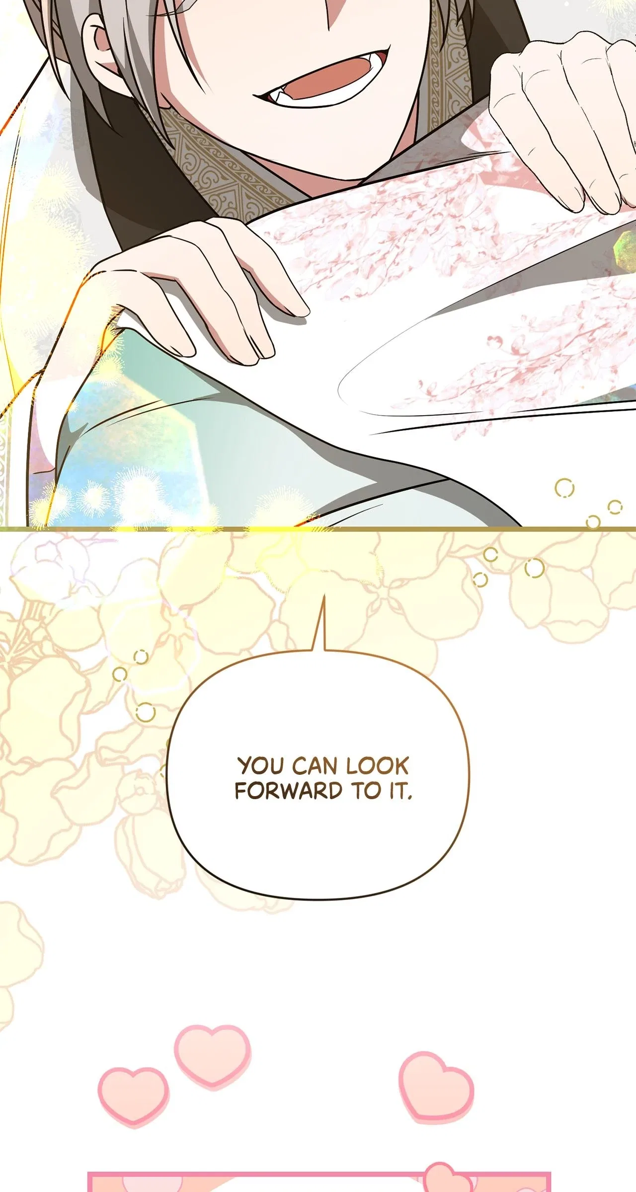 Camellia: Mastering The Three Kingdoms As Alice Chapter 44 – Page 22