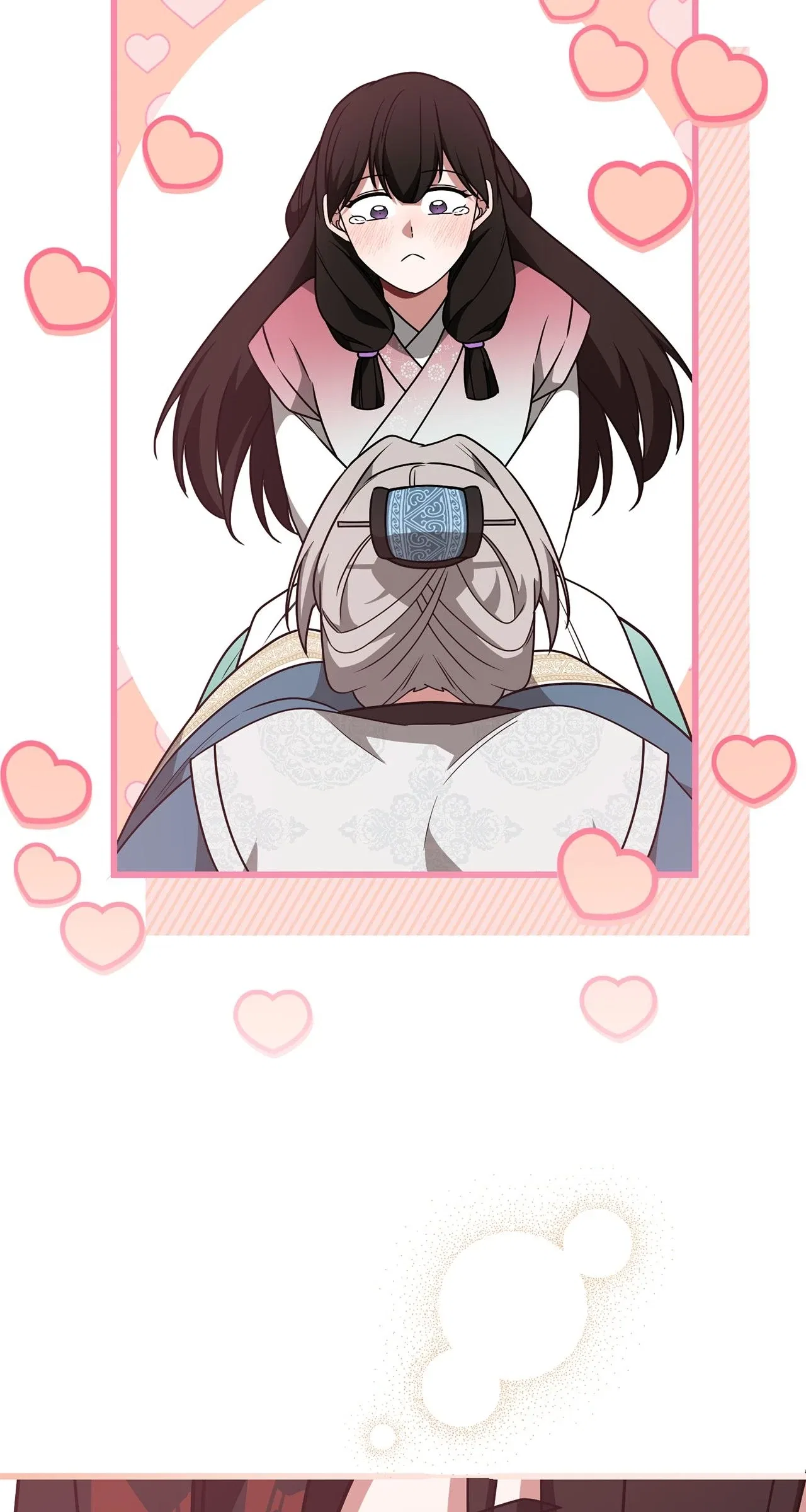 Camellia: Mastering The Three Kingdoms As Alice Chapter 44 – Page 23