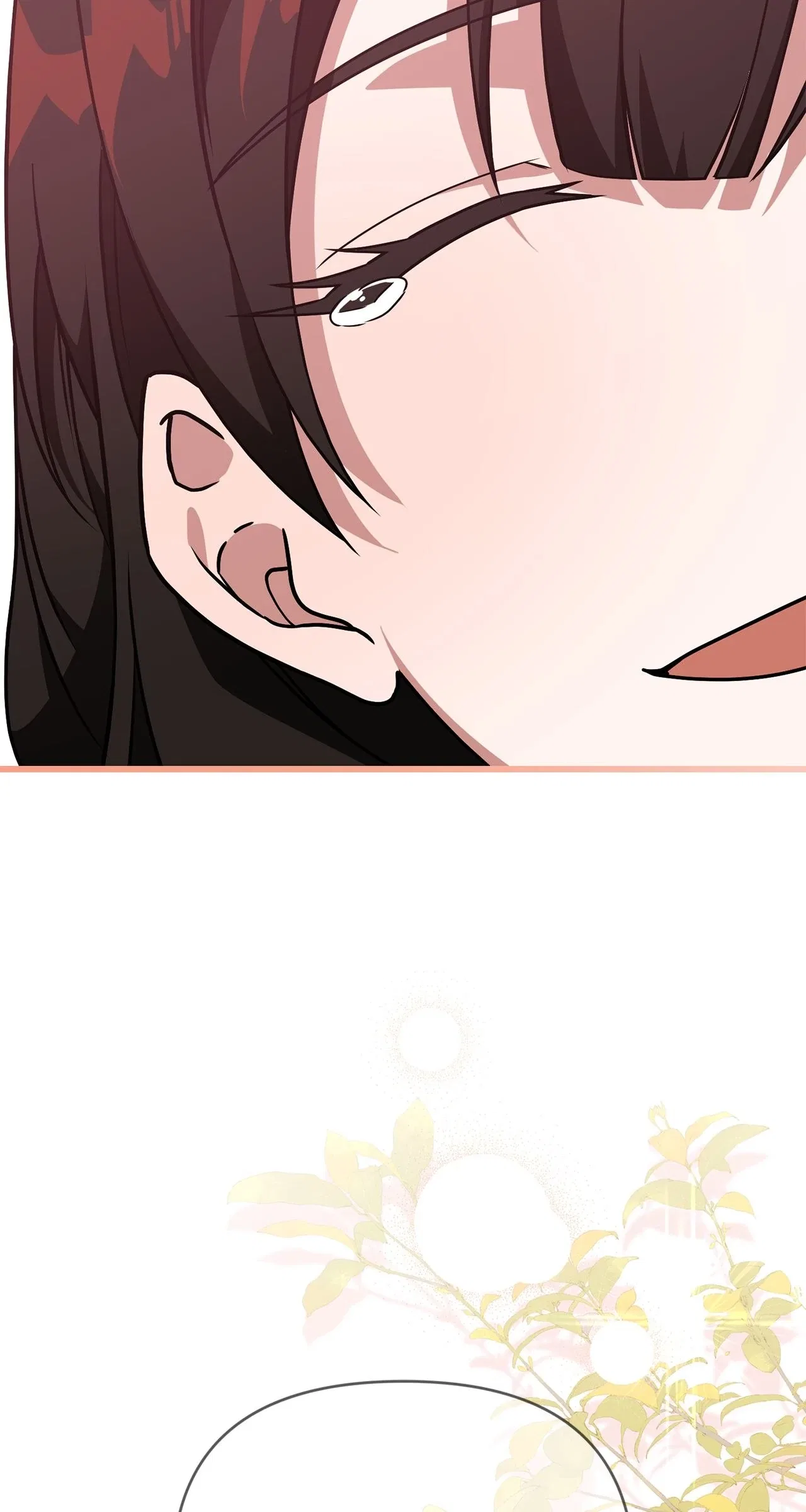 Camellia: Mastering The Three Kingdoms As Alice Chapter 44 – Page 24