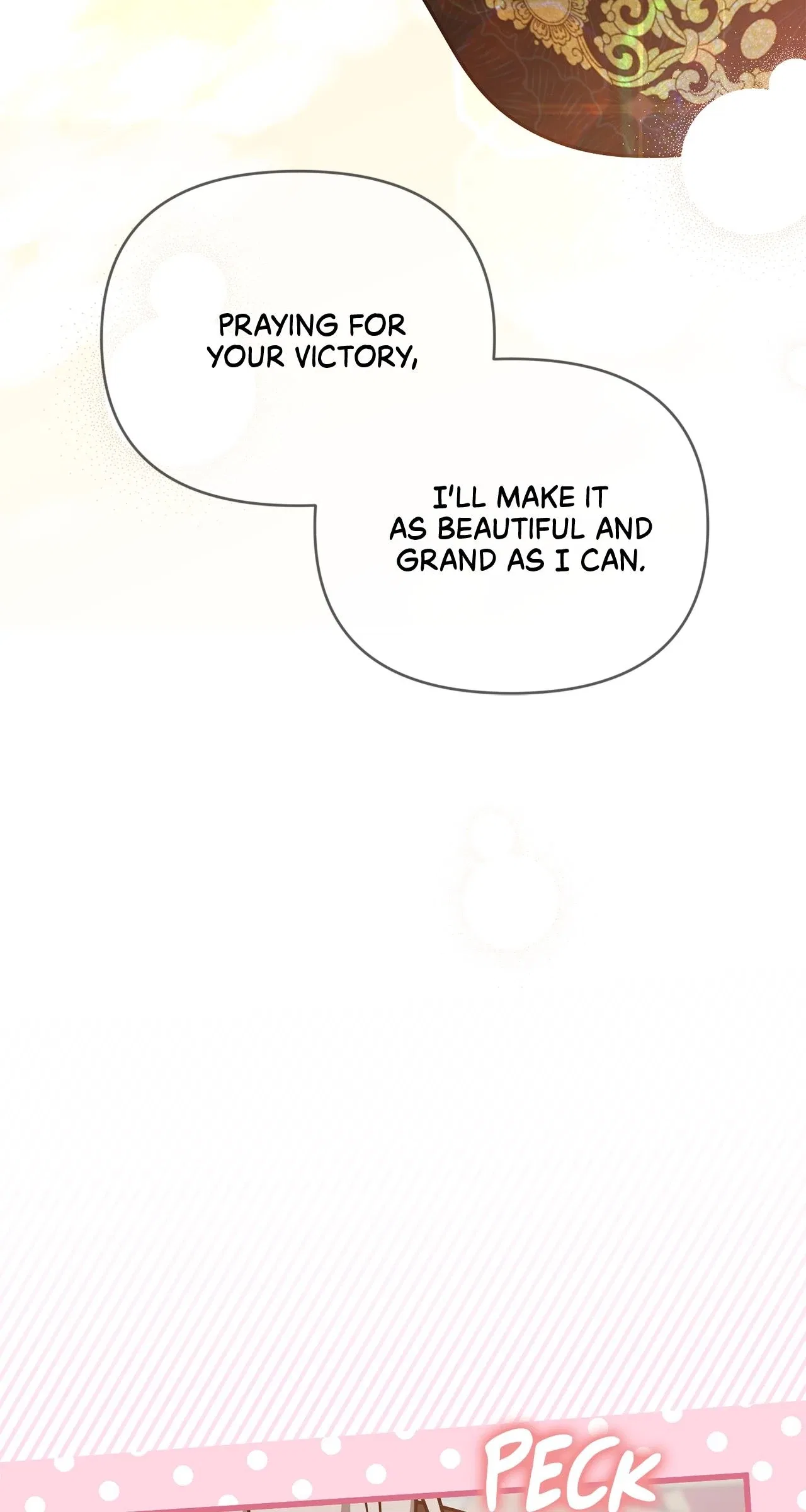 Camellia: Mastering The Three Kingdoms As Alice Chapter 44 – Page 26