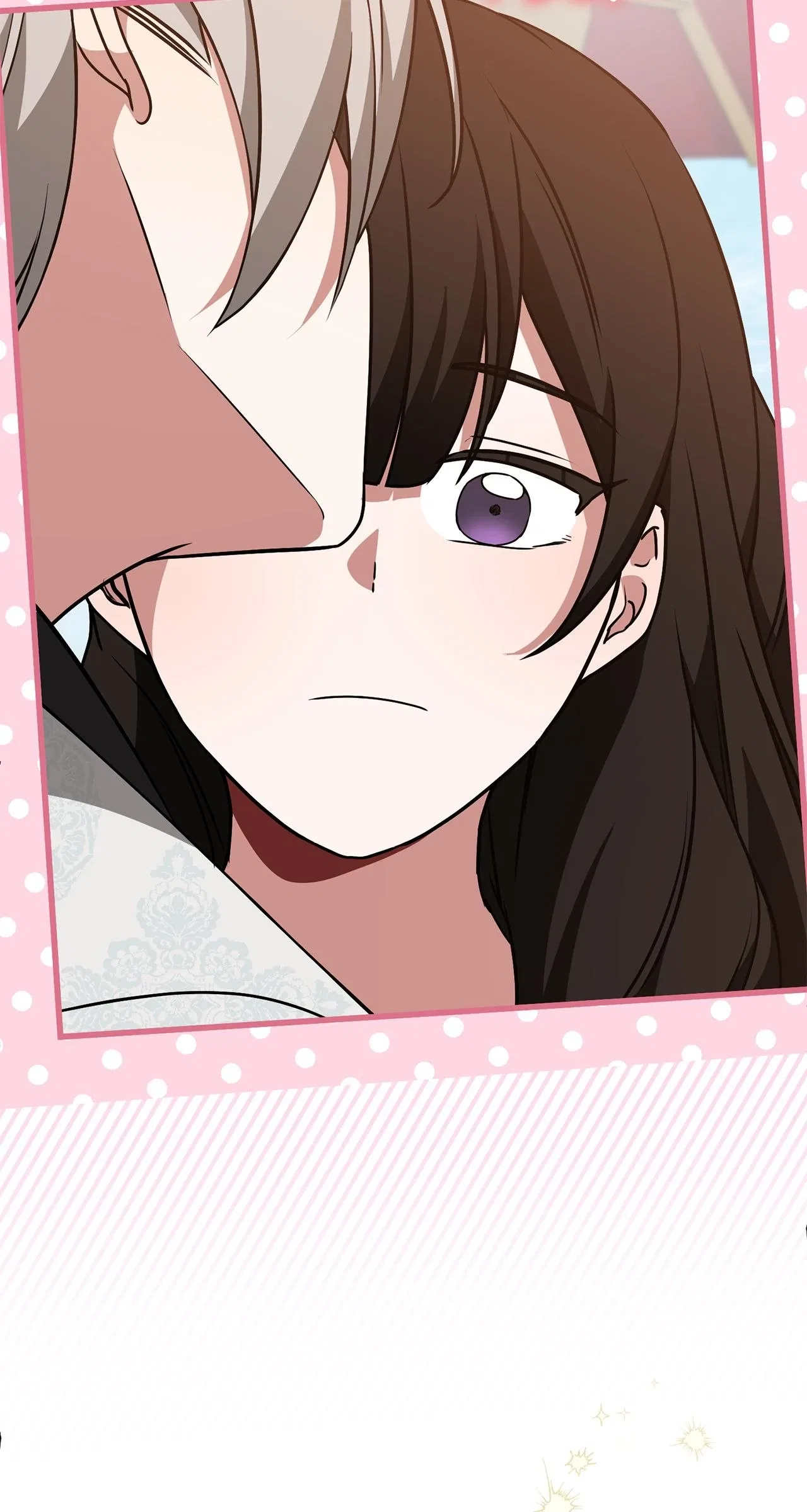 Camellia: Mastering The Three Kingdoms As Alice Chapter 44 – Page 27