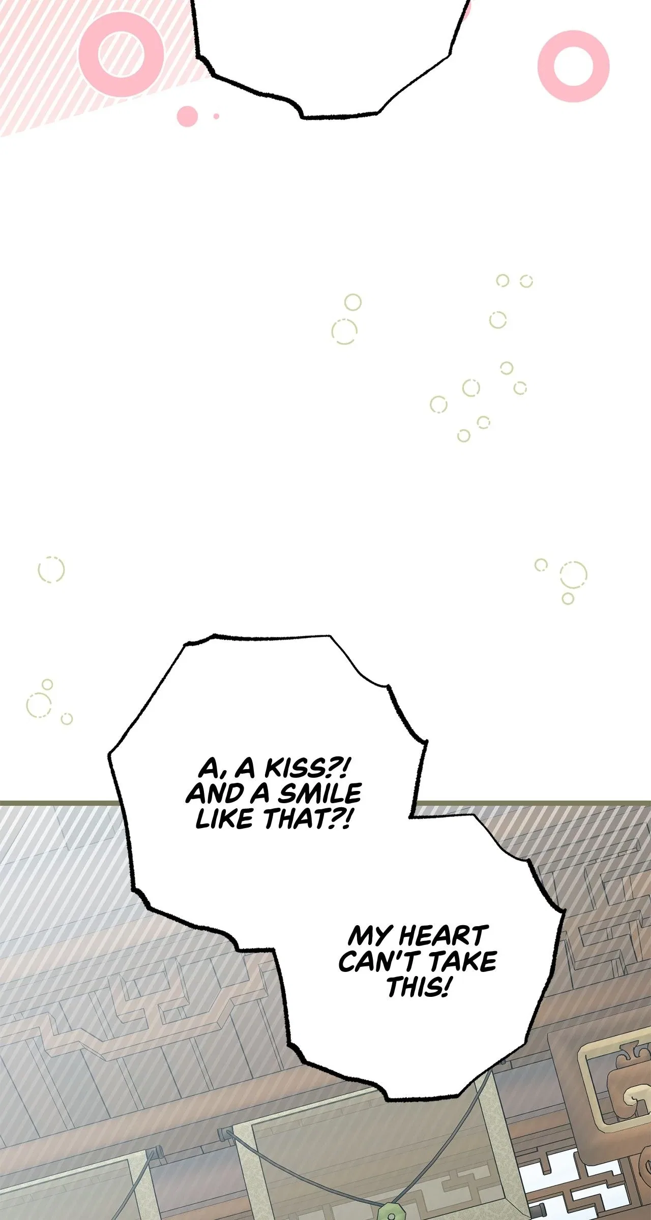 Camellia: Mastering The Three Kingdoms As Alice Chapter 44 – Page 31