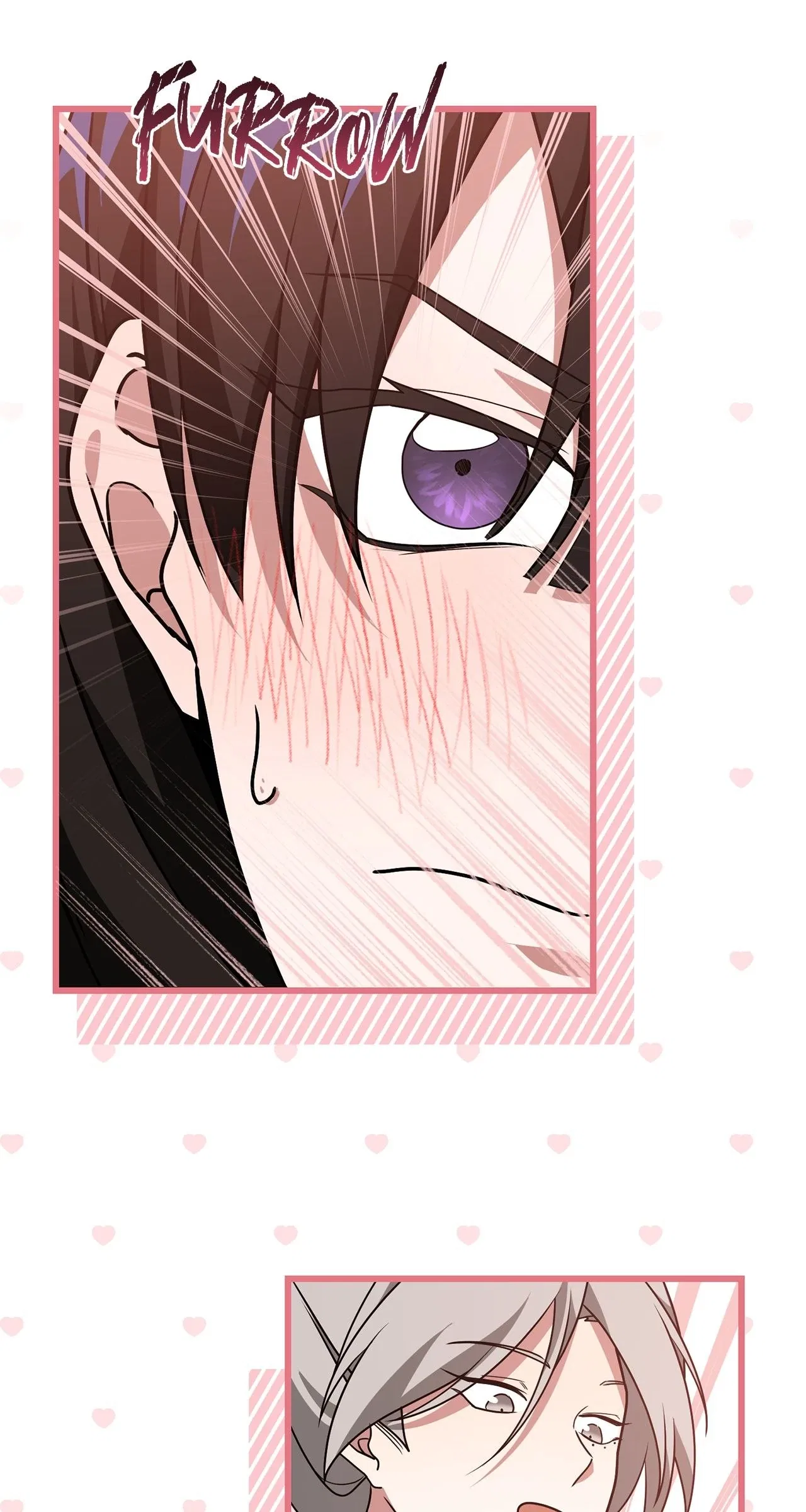 Camellia: Mastering The Three Kingdoms As Alice Chapter 44 – Page 33