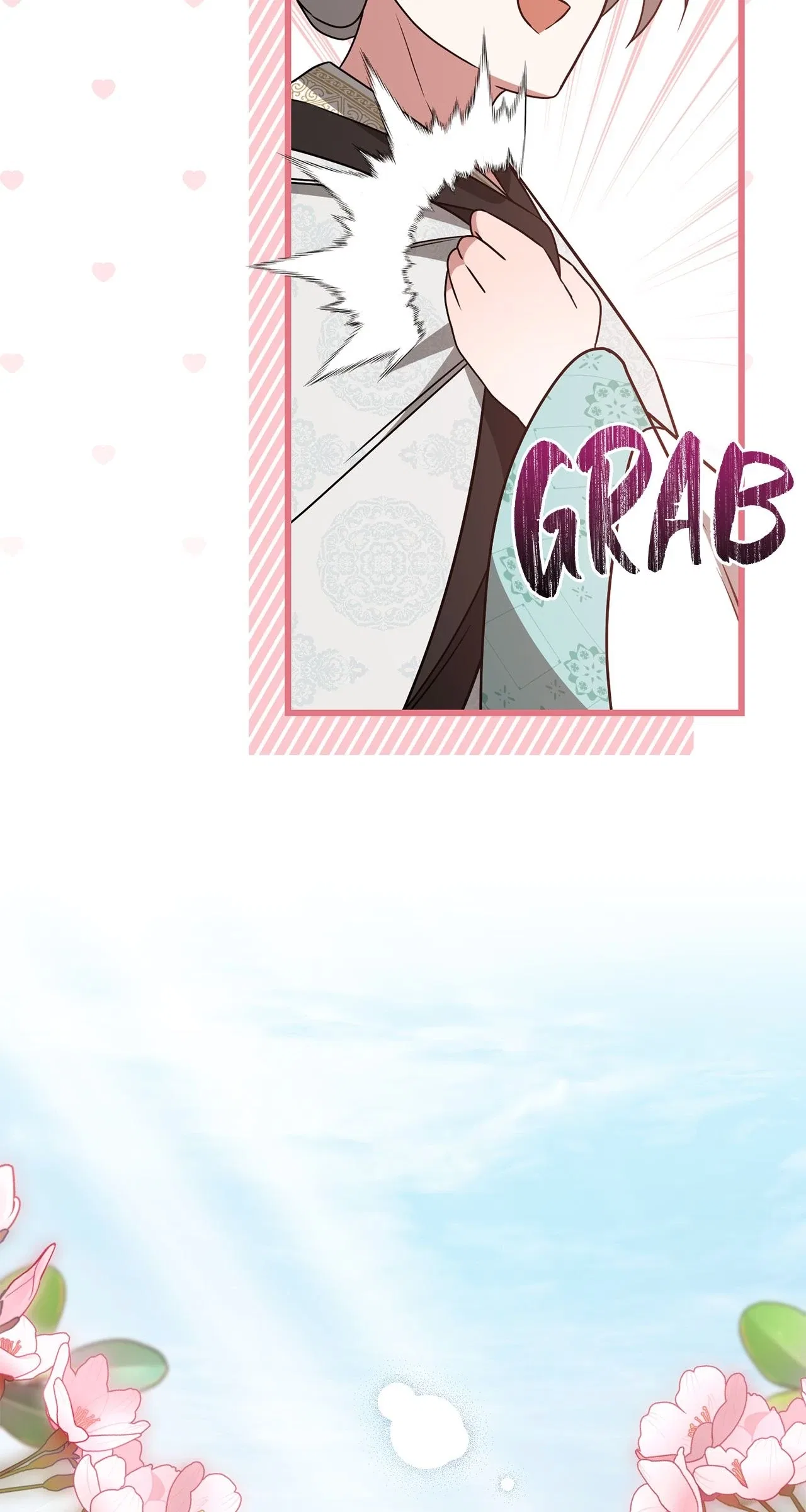 Camellia: Mastering The Three Kingdoms As Alice Chapter 44 – Page 34