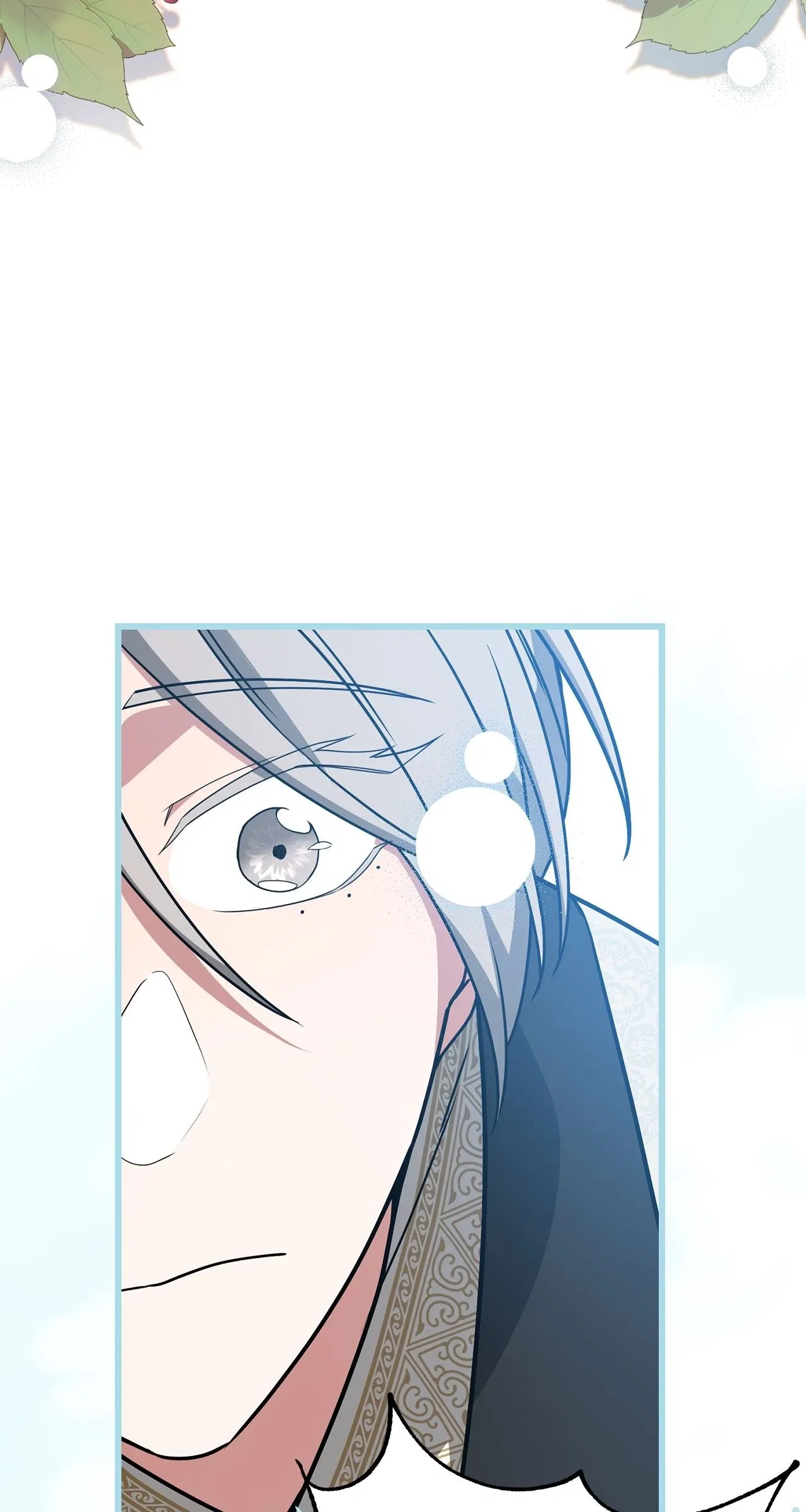 Camellia: Mastering The Three Kingdoms As Alice Chapter 44 – Page 36