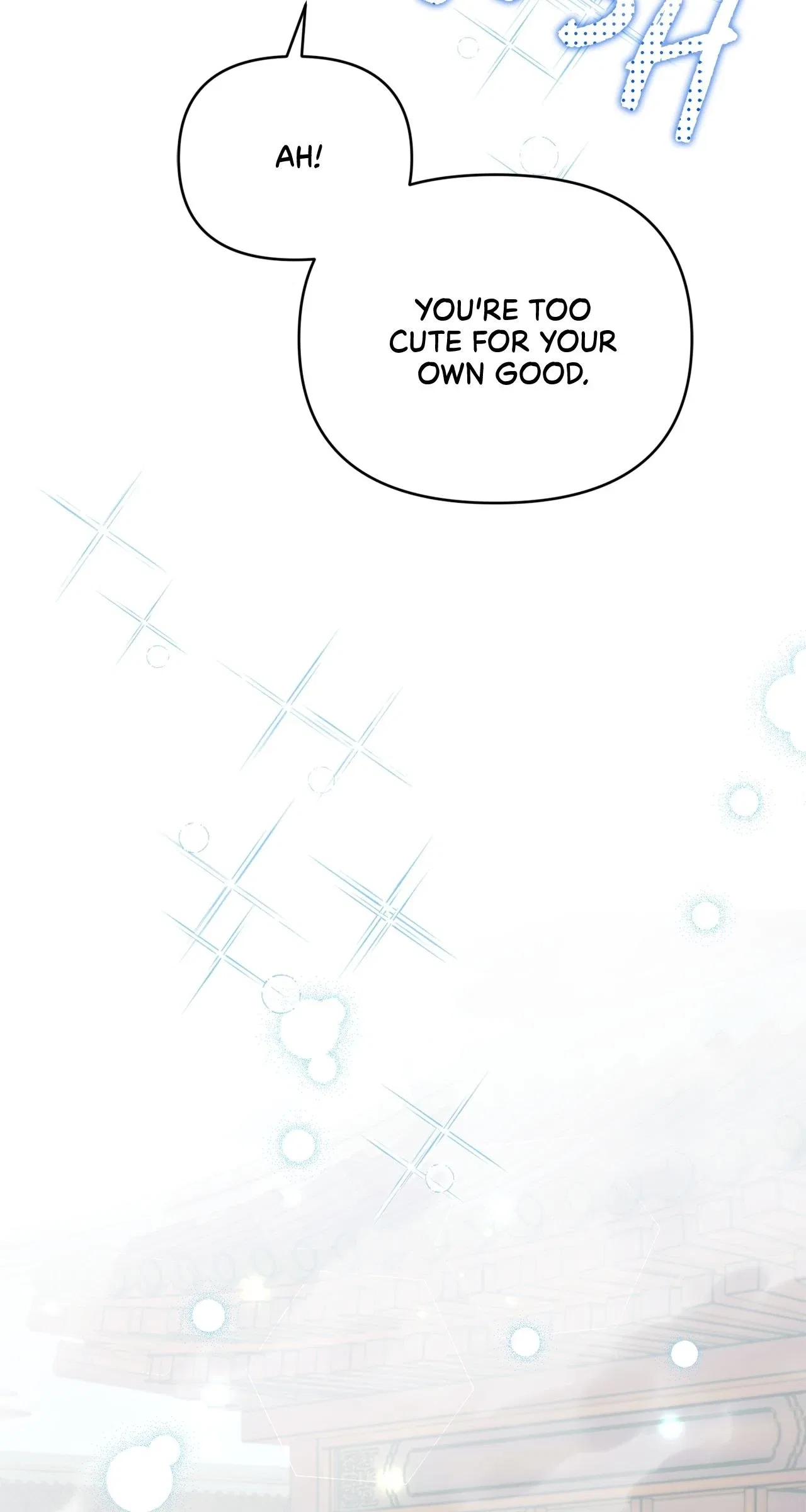 Camellia: Mastering The Three Kingdoms As Alice Chapter 44 – Page 44