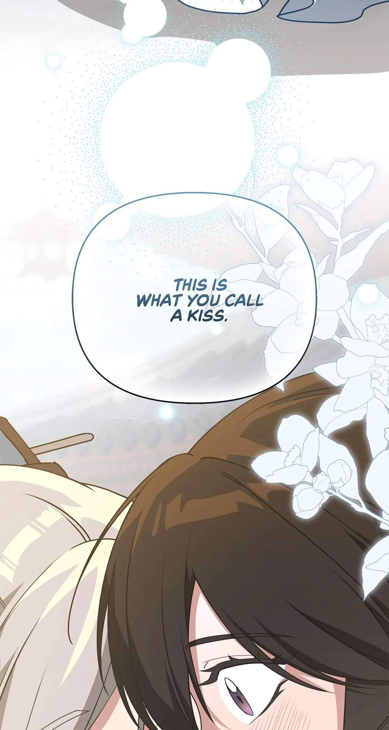 Camellia: Mastering The Three Kingdoms As Alice Chapter 44 – Page 46