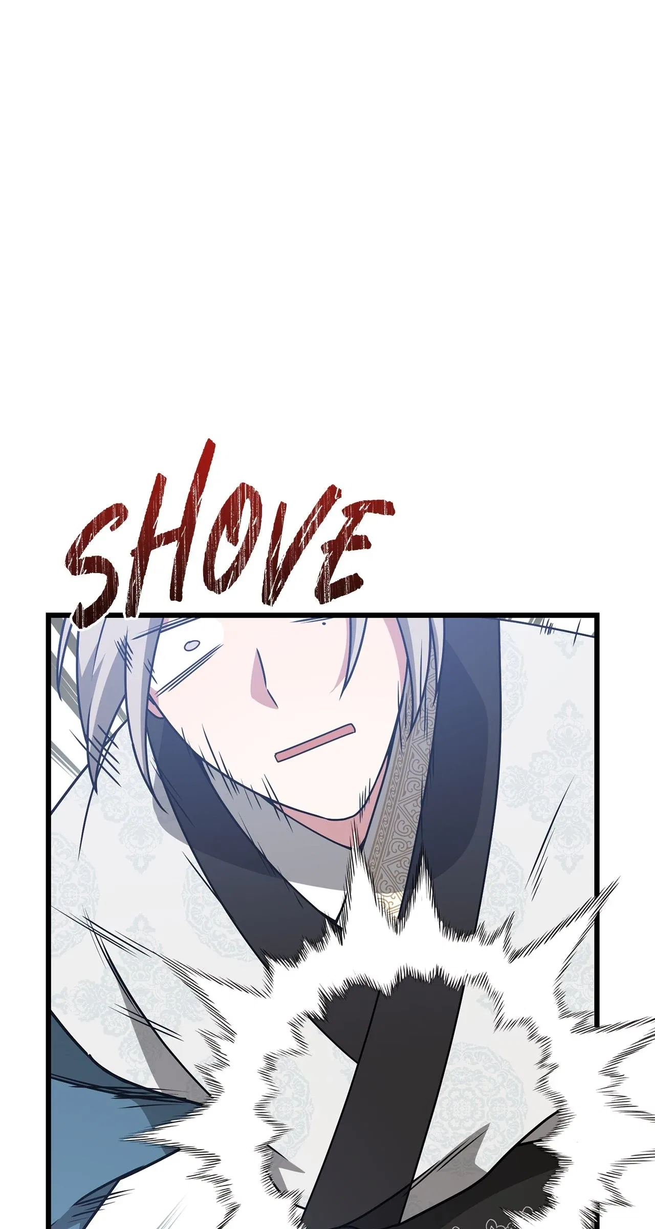 Camellia: Mastering The Three Kingdoms As Alice Chapter 44 – Page 49