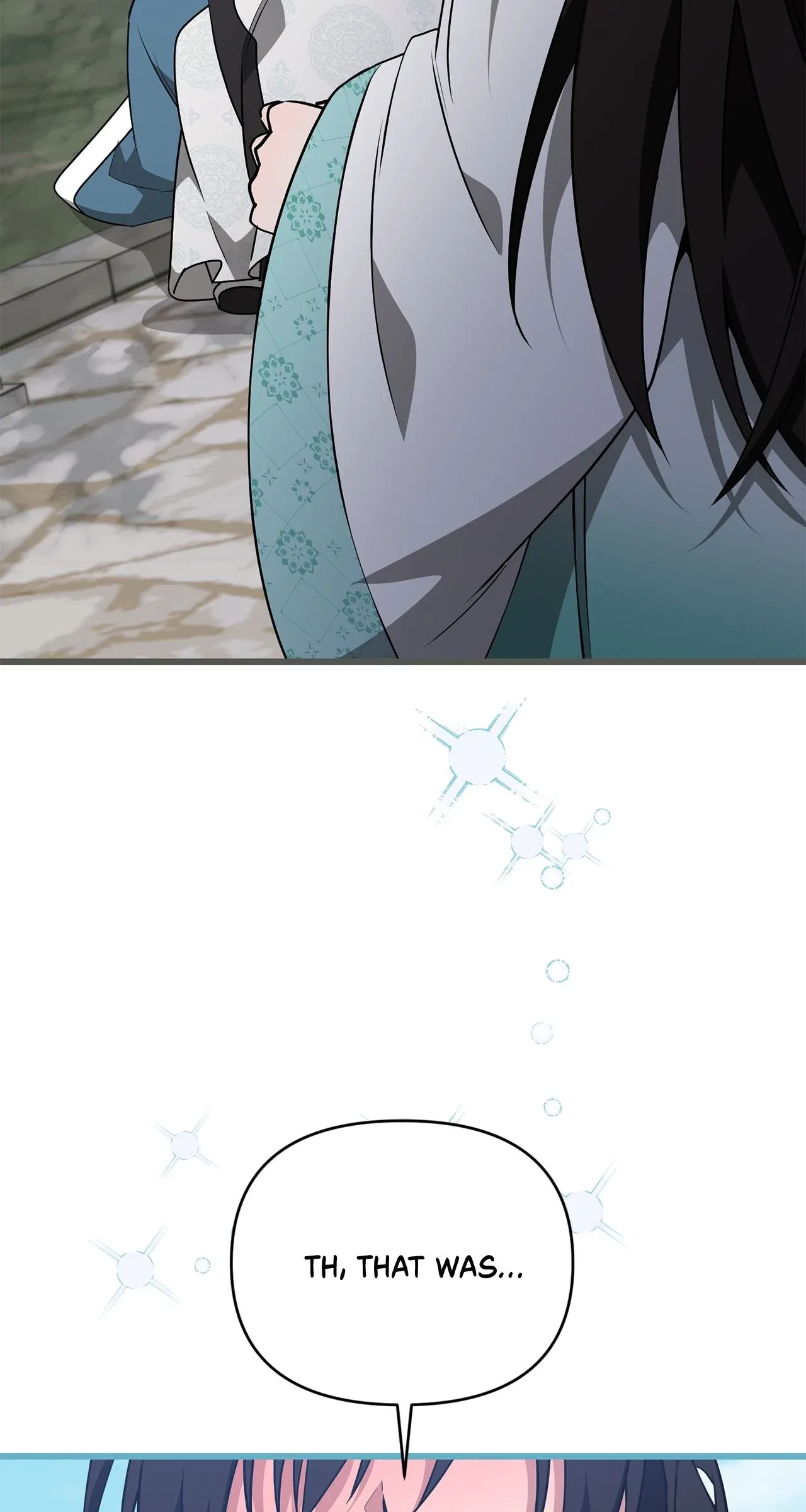 Camellia: Mastering The Three Kingdoms As Alice Chapter 44 – Page 51