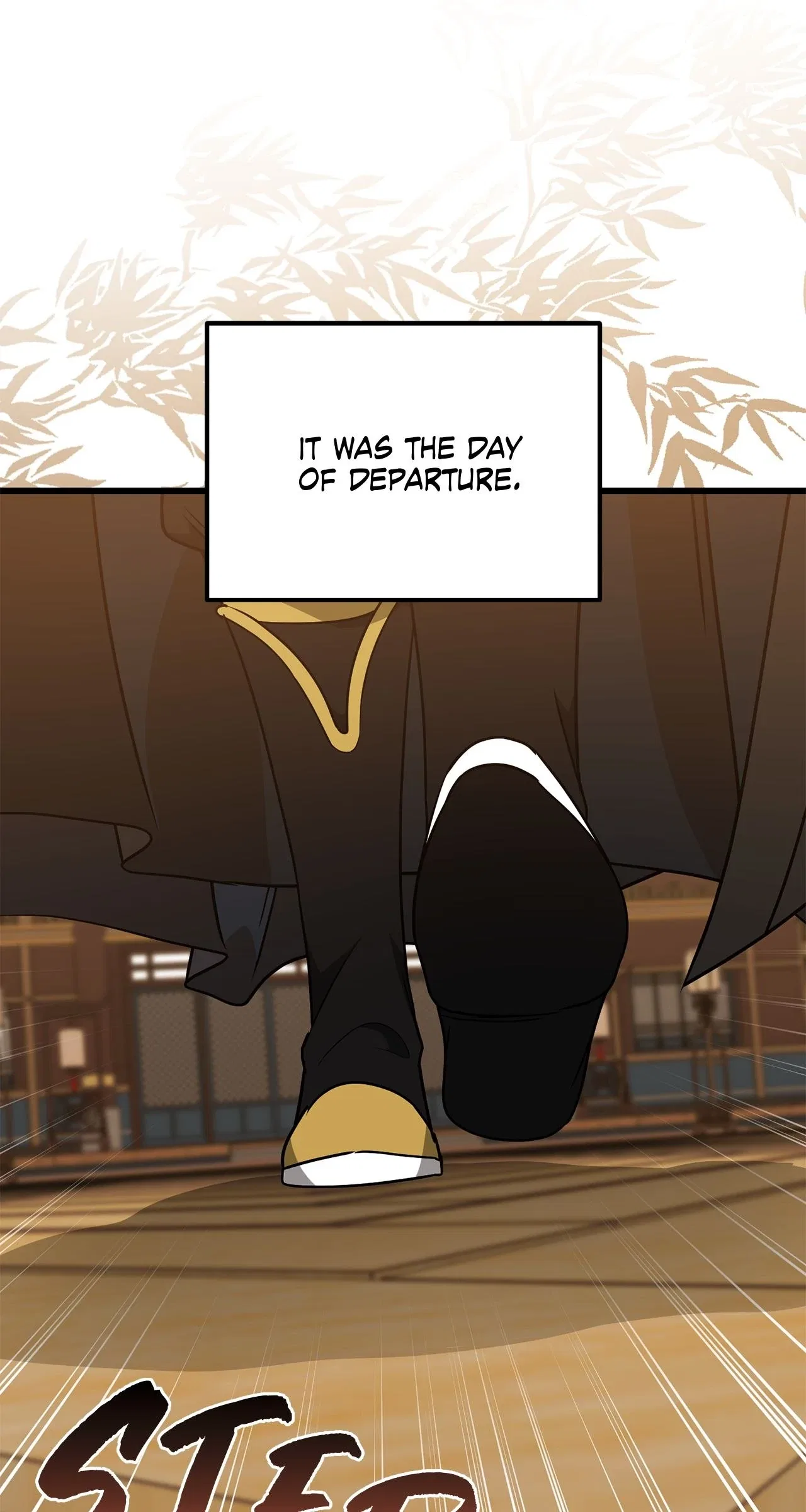 Camellia: Mastering The Three Kingdoms As Alice Chapter 44 – Page 59