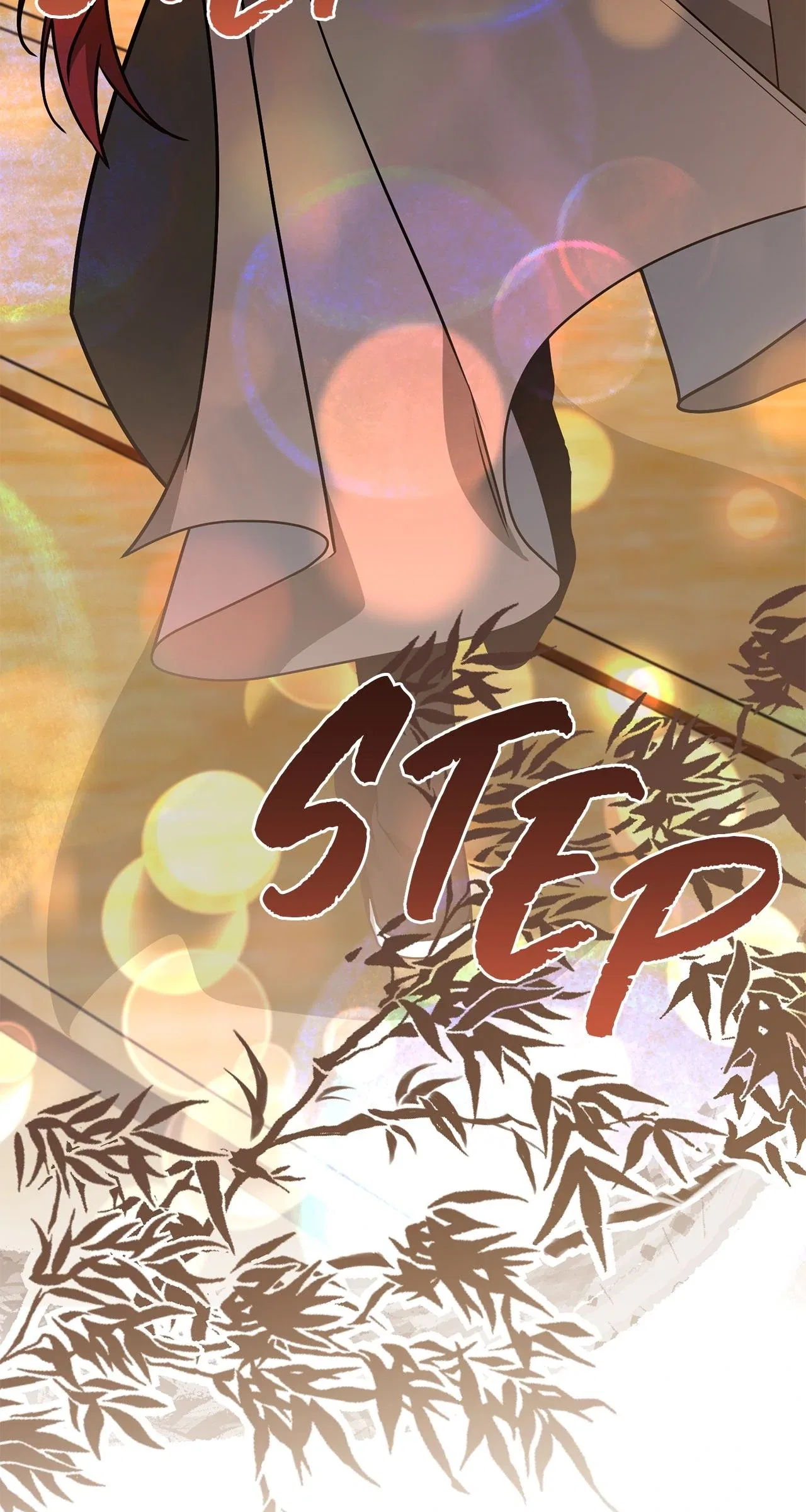 Camellia: Mastering The Three Kingdoms As Alice Chapter 44 – Page 62
