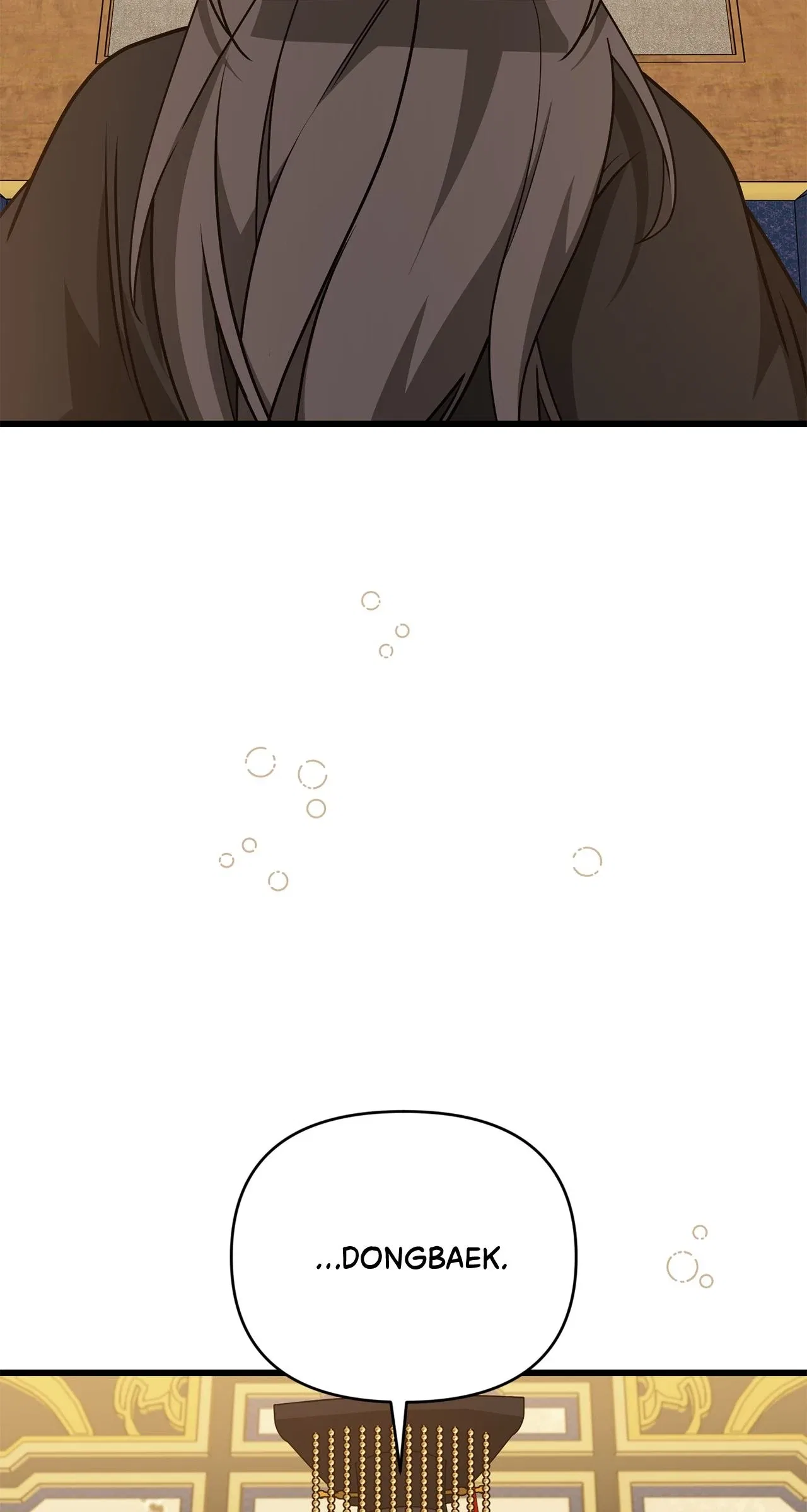 Camellia: Mastering The Three Kingdoms As Alice Chapter 44 – Page 64
