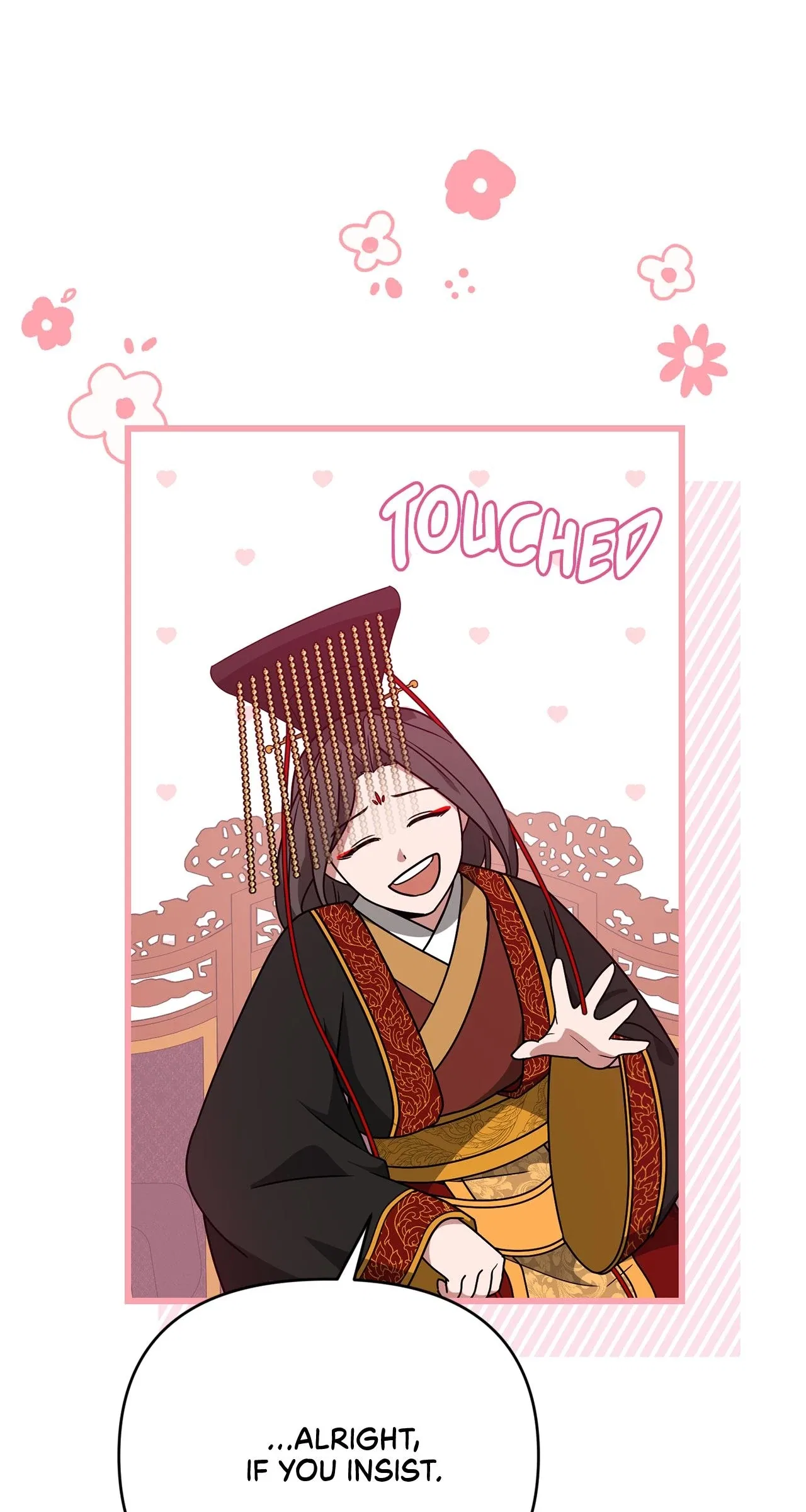 Camellia: Mastering The Three Kingdoms As Alice Chapter 44 – Page 69