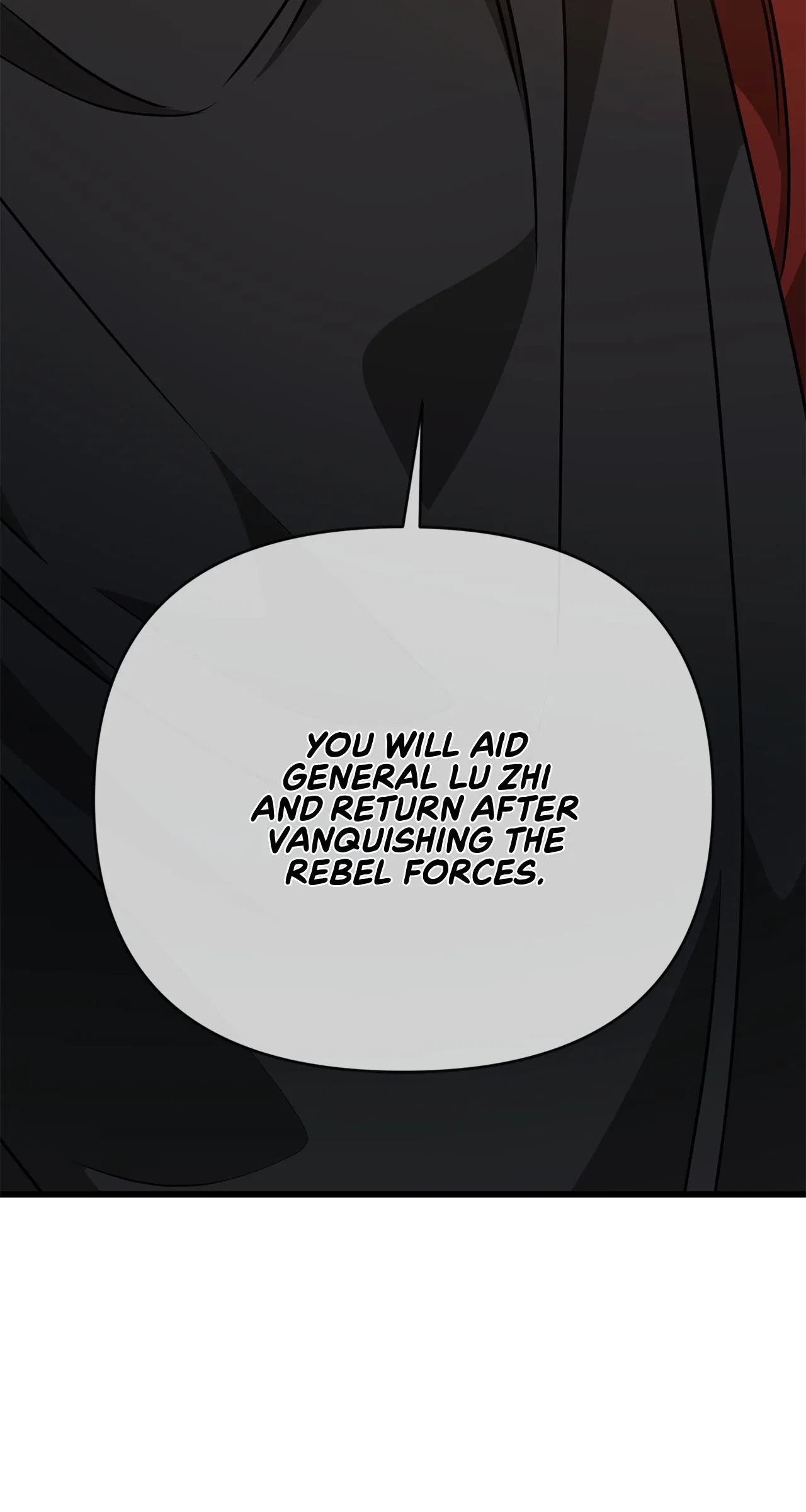 Camellia: Mastering The Three Kingdoms As Alice Chapter 44 – Page 74