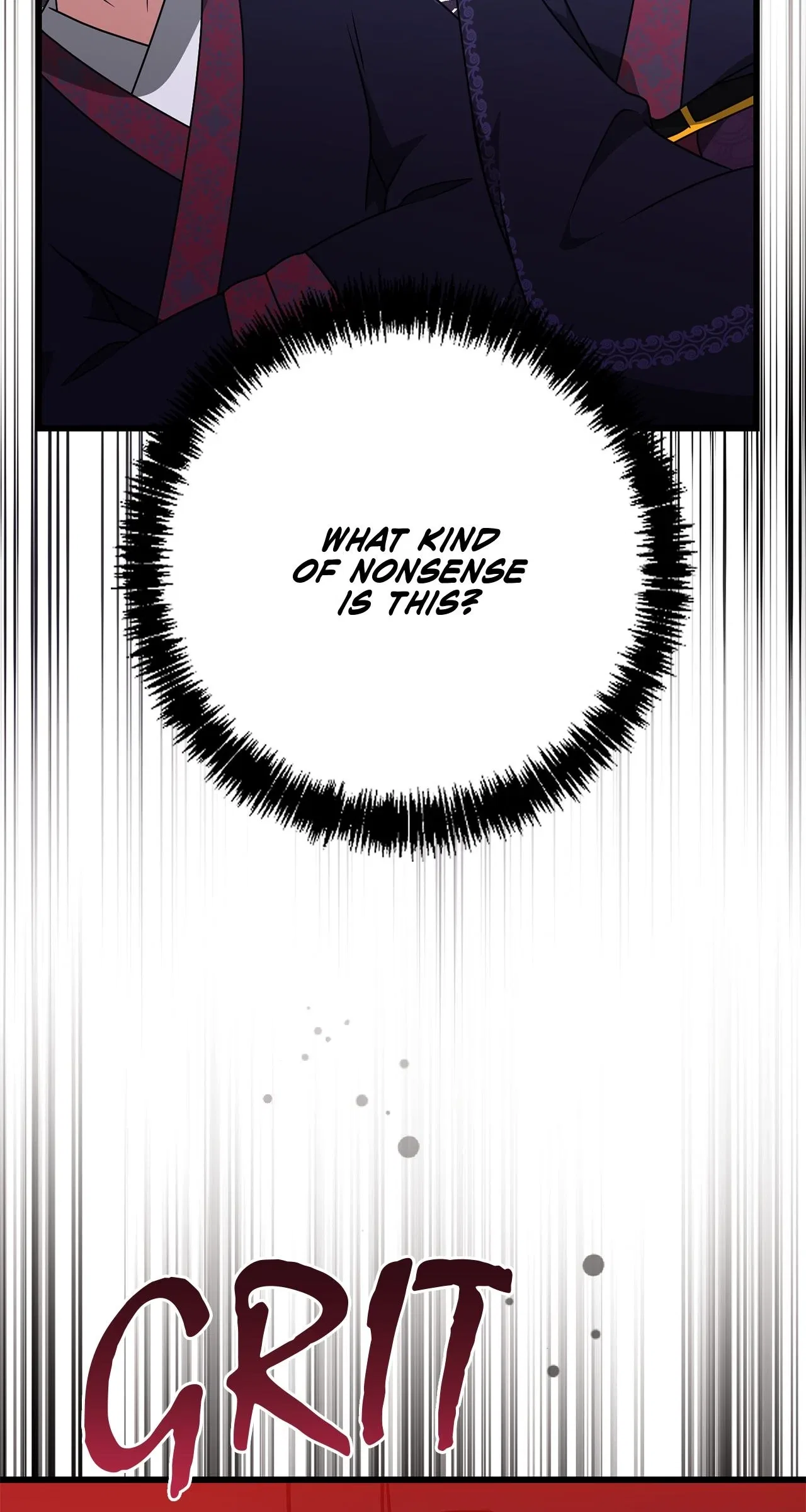 Camellia: Mastering The Three Kingdoms As Alice Chapter 44 – Page 76