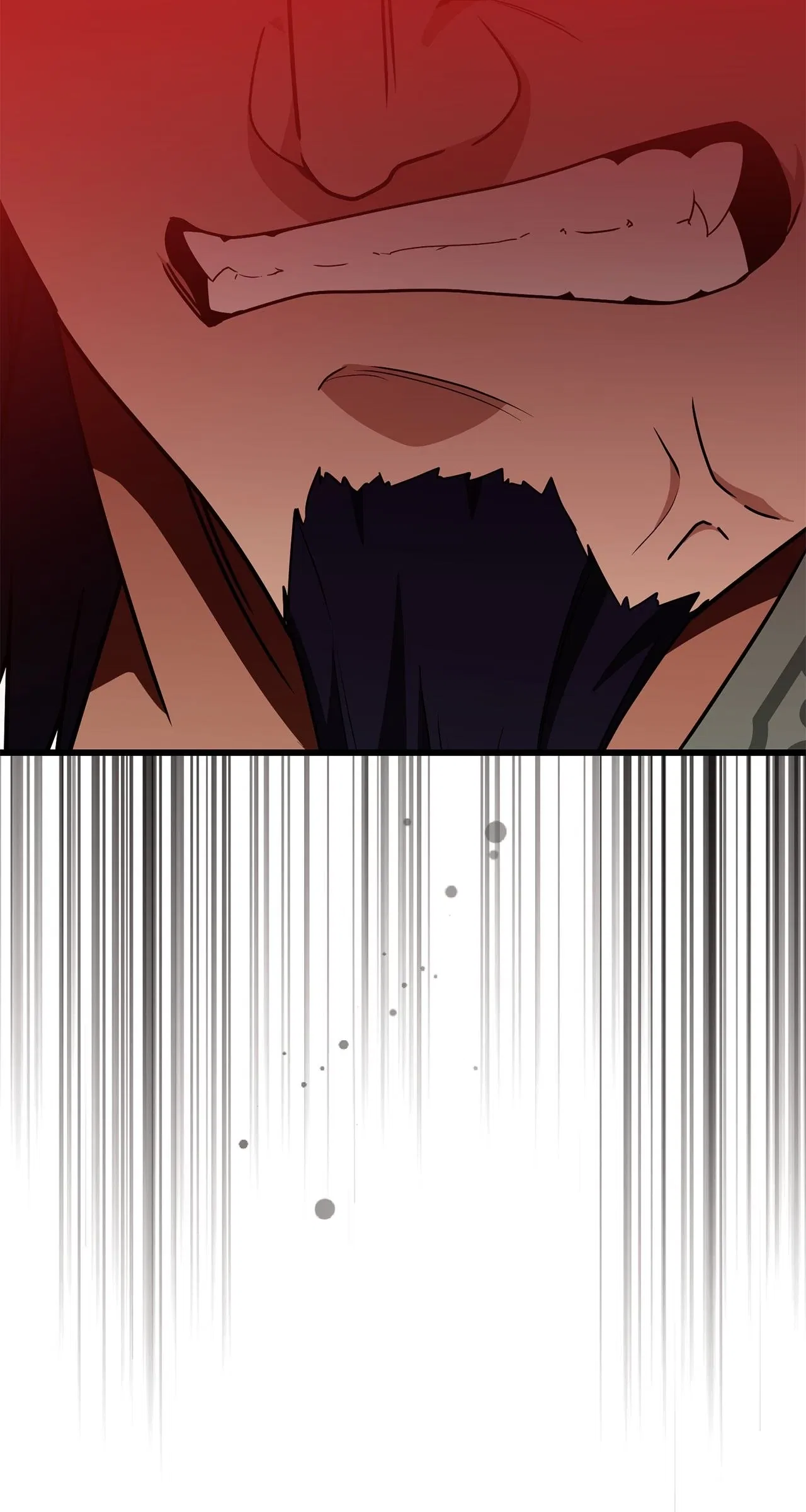 Camellia: Mastering The Three Kingdoms As Alice Chapter 44 – Page 77