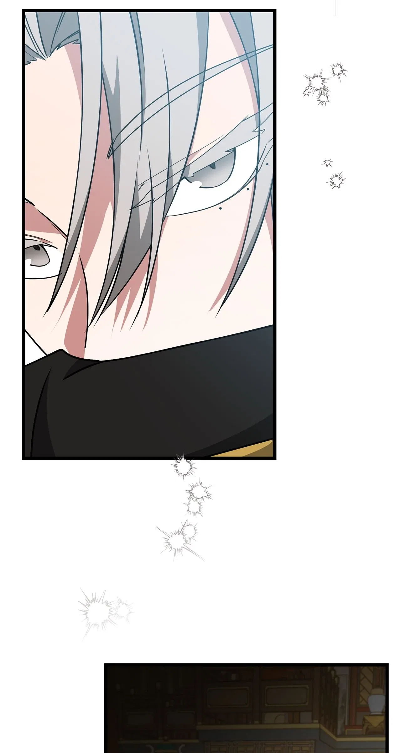 Camellia: Mastering The Three Kingdoms As Alice Chapter 44 – Page 78