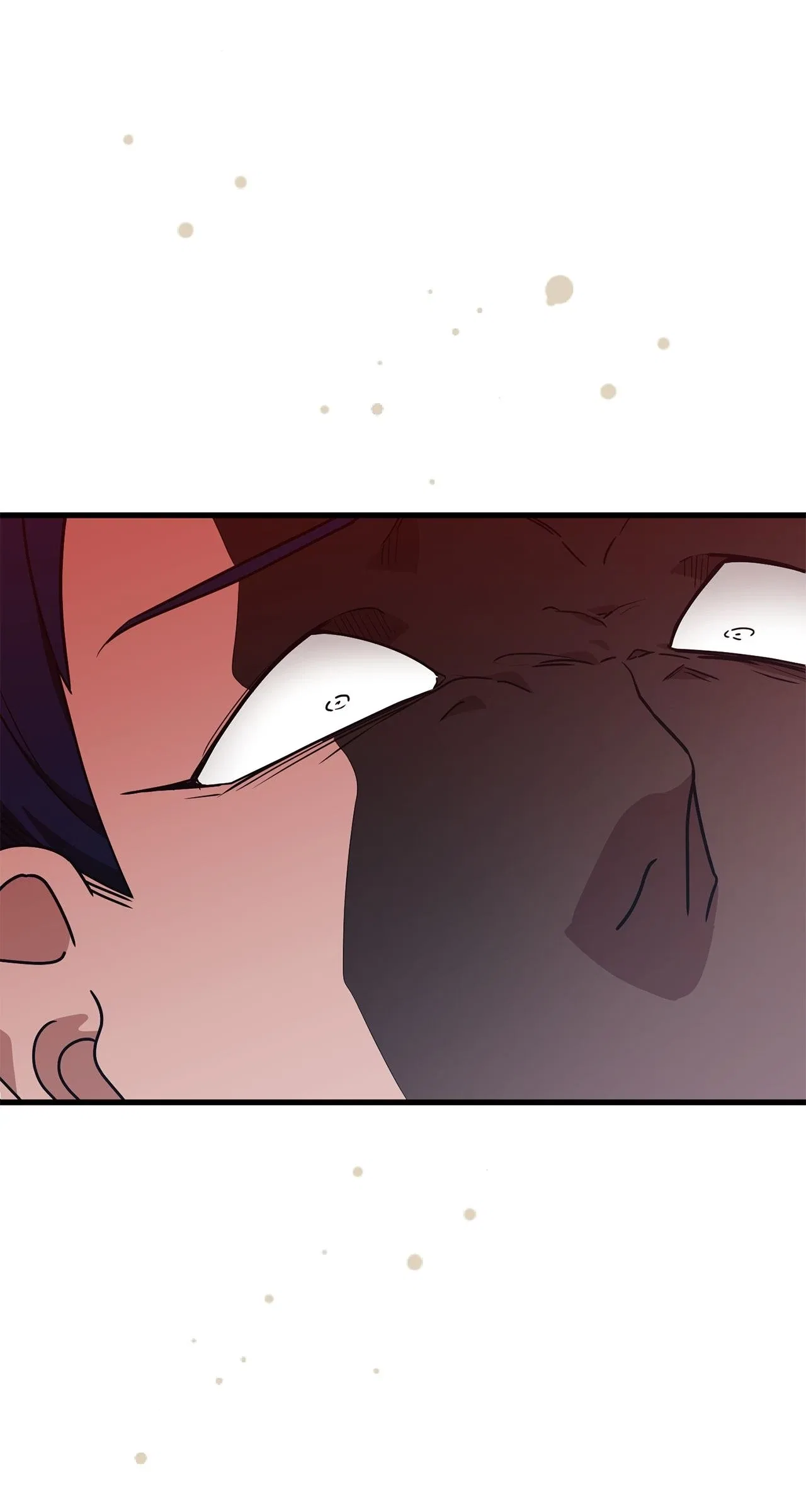 Camellia: Mastering The Three Kingdoms As Alice Chapter 44 – Page 80