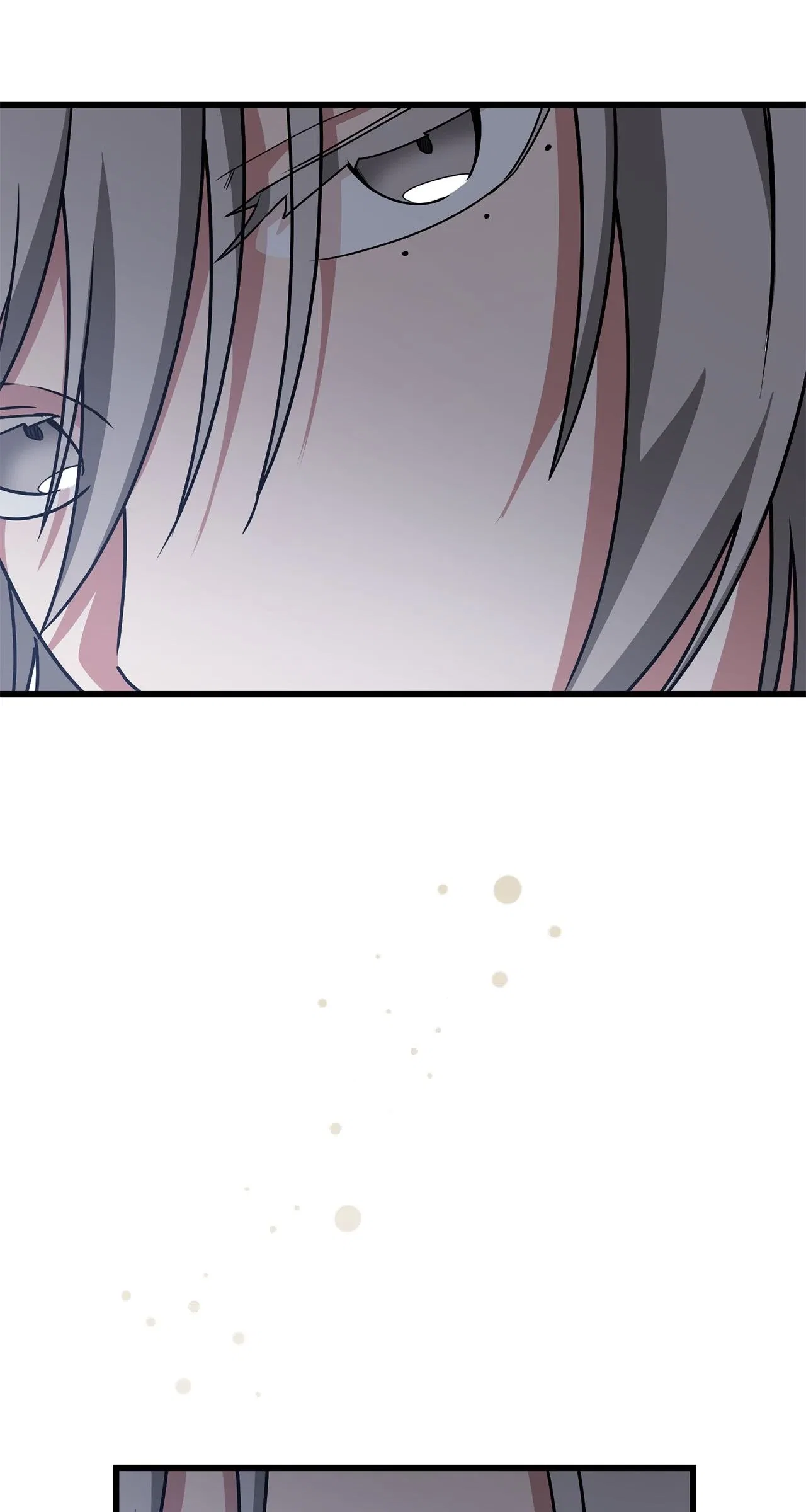 Camellia: Mastering The Three Kingdoms As Alice Chapter 44 – Page 81