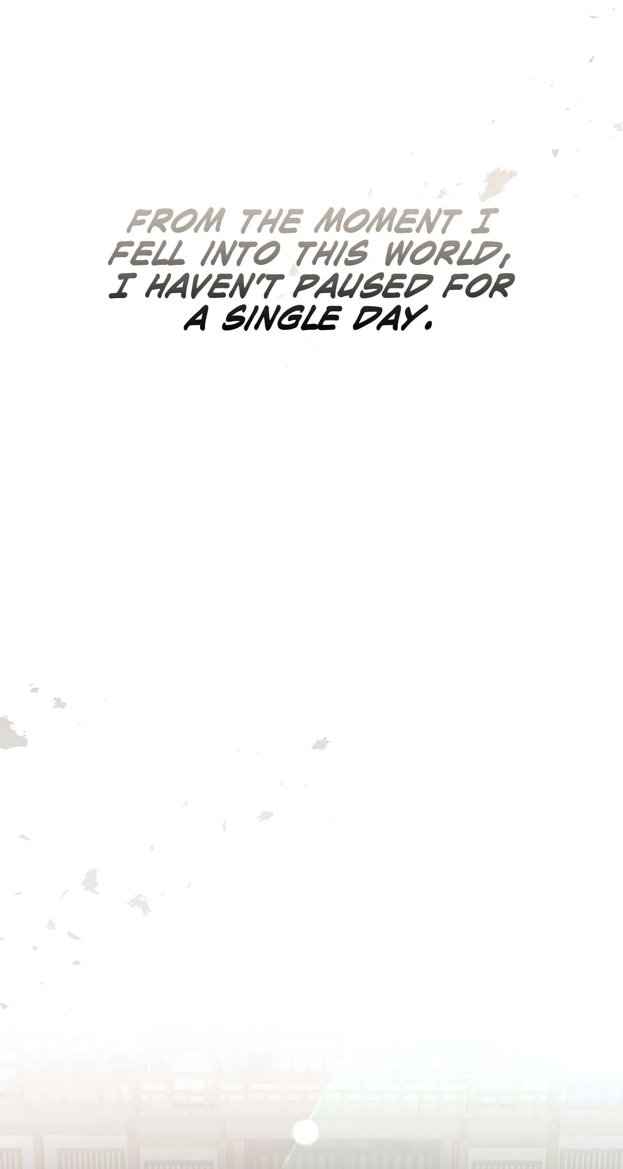 Camellia: Mastering The Three Kingdoms As Alice Chapter 44 – Page 86