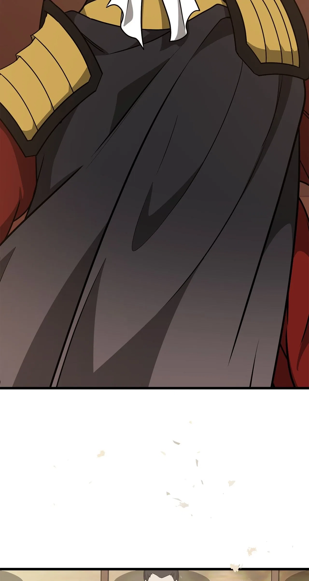 Camellia: Mastering The Three Kingdoms As Alice Chapter 44 – Page 88