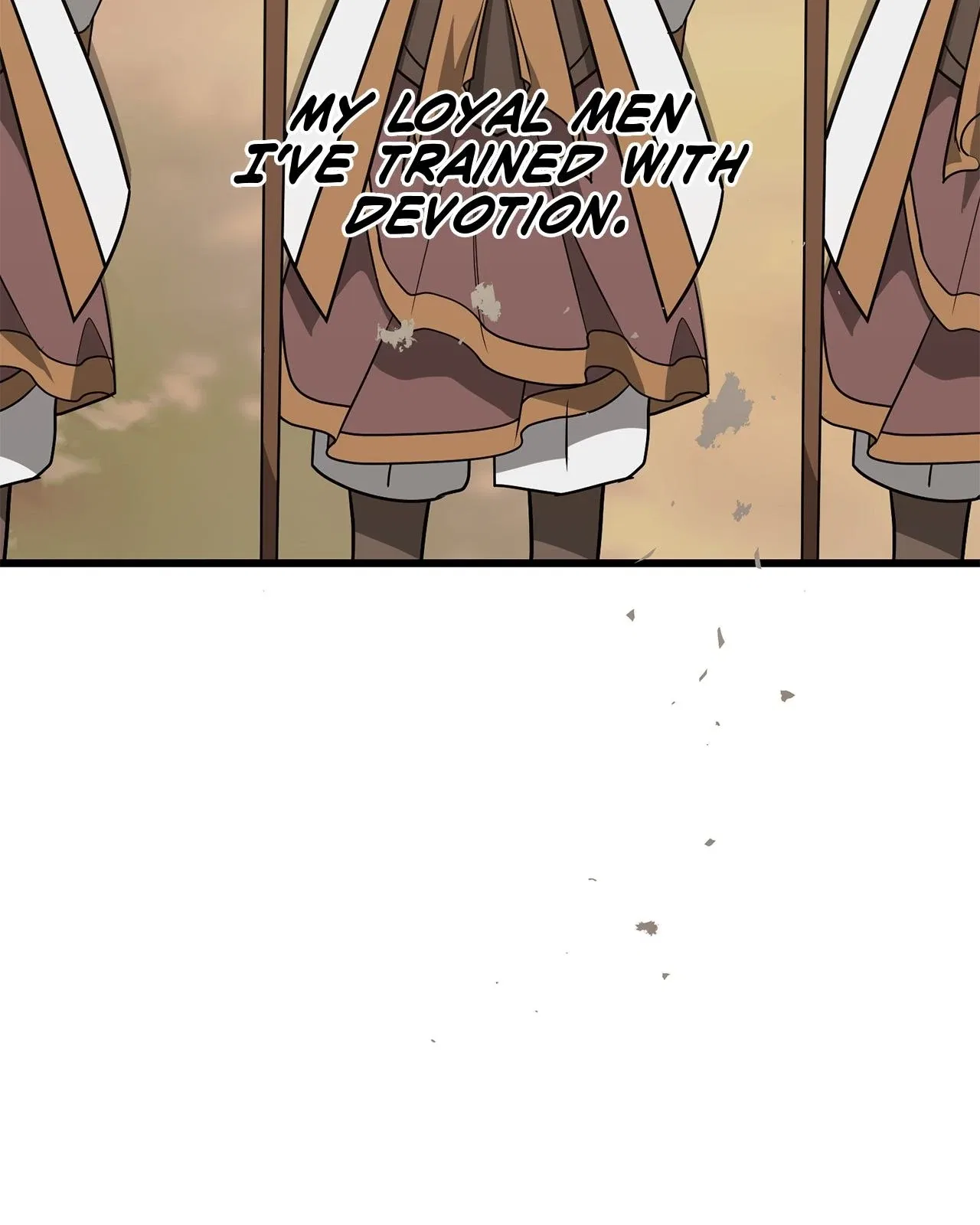 Camellia: Mastering The Three Kingdoms As Alice Chapter 44 – Page 90