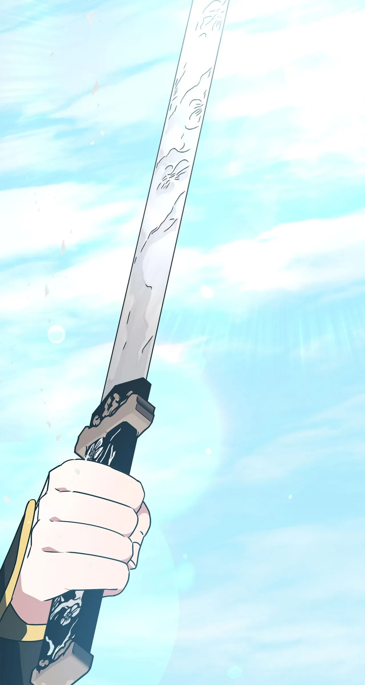 Camellia: Mastering The Three Kingdoms As Alice Chapter 44 – Page 92