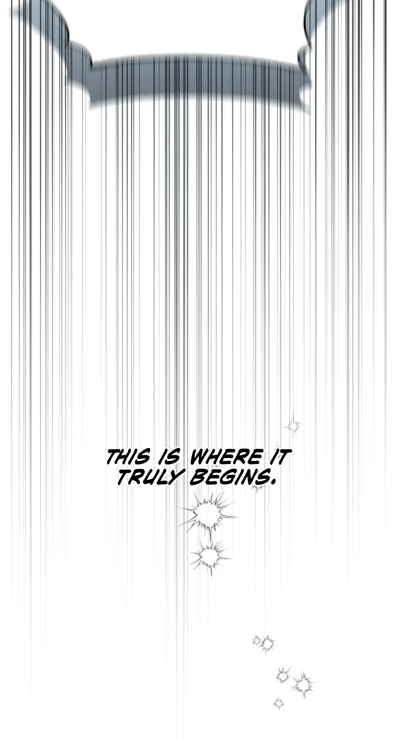 Camellia: Mastering The Three Kingdoms As Alice Chapter 44 – Page 95