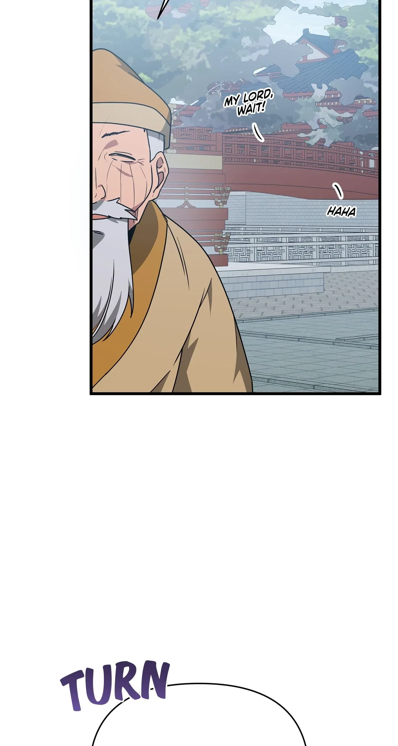 Camellia: Mastering The Three Kingdoms As Alice Chapter 43 – Page 5