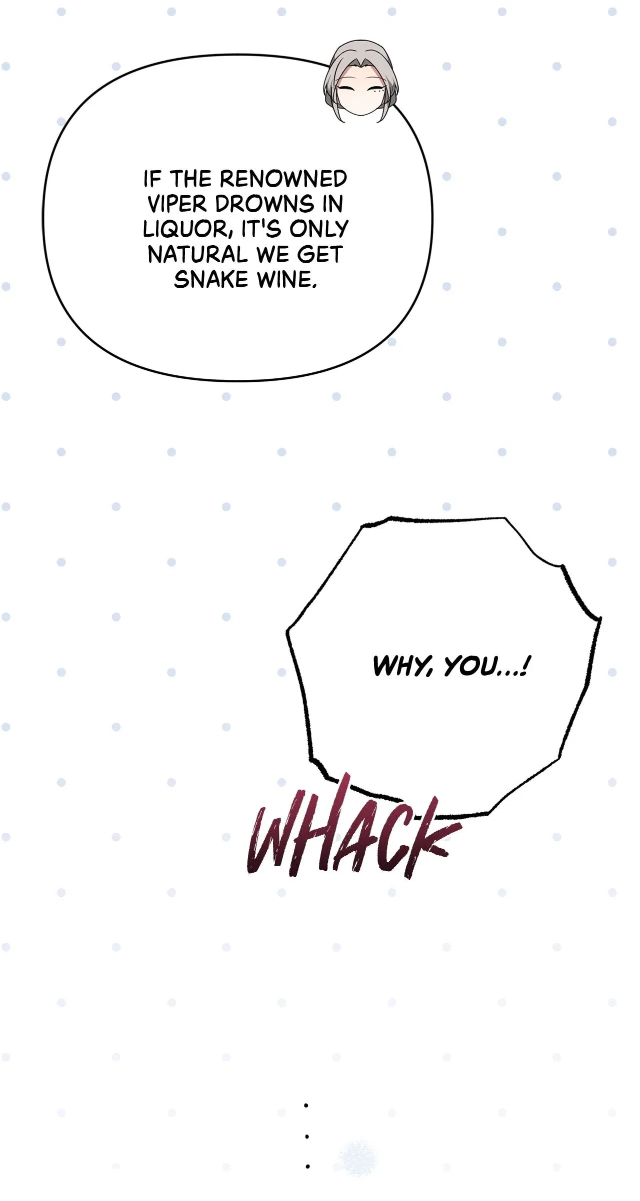 Camellia: Mastering The Three Kingdoms As Alice Chapter 43 – Page 26