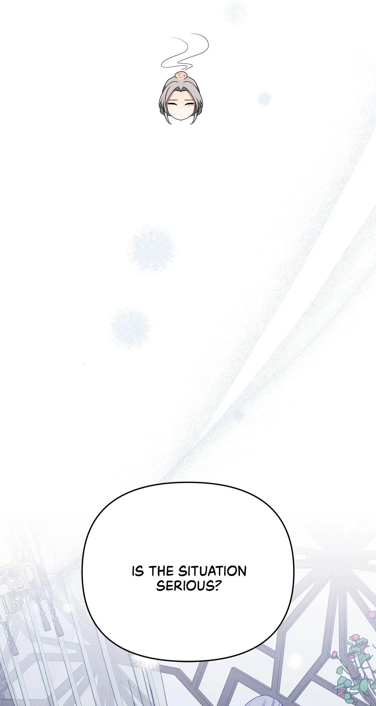 Camellia: Mastering The Three Kingdoms As Alice Chapter 43 – Page 27