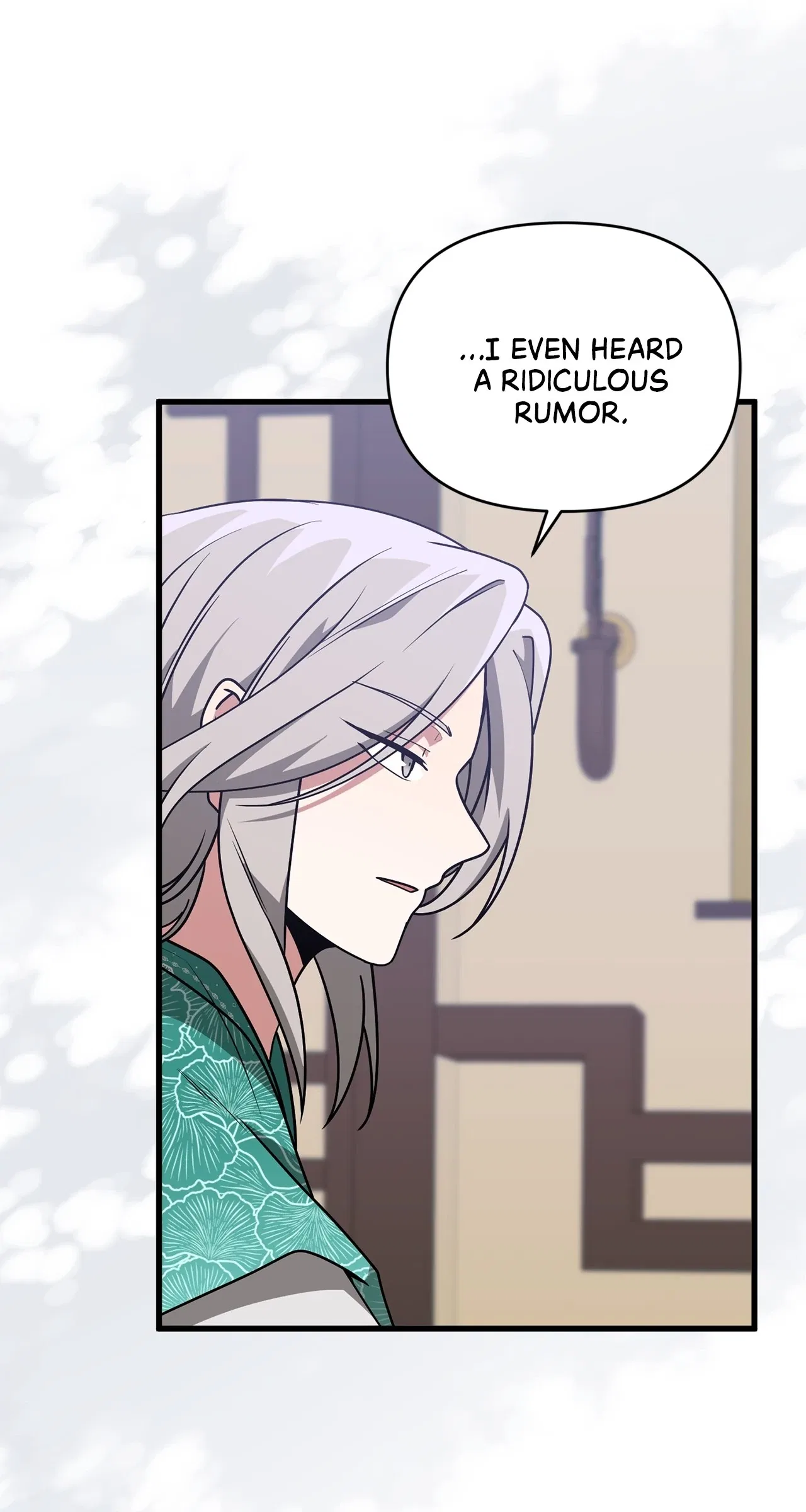 Camellia: Mastering The Three Kingdoms As Alice Chapter 43 – Page 30