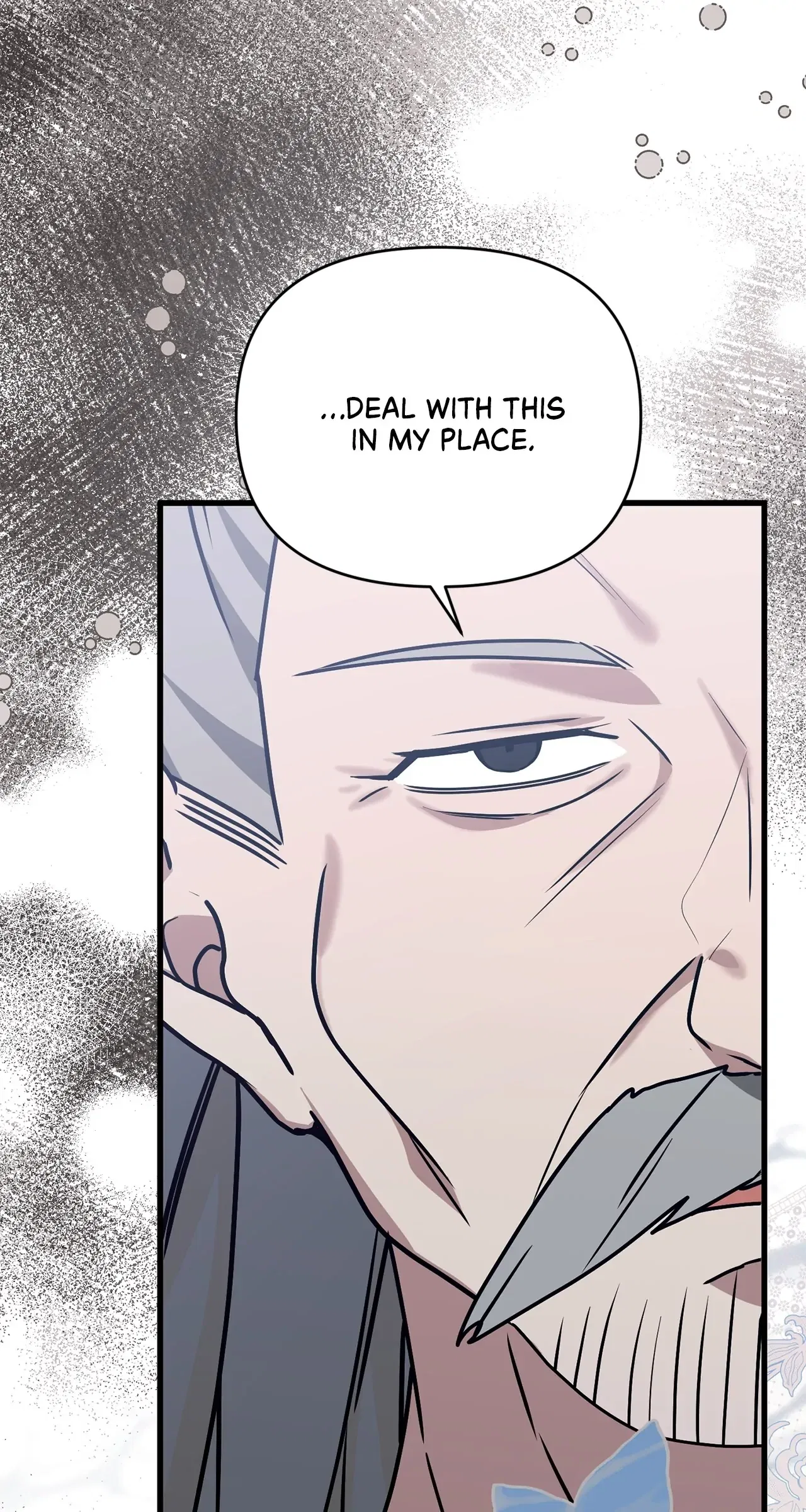 Camellia: Mastering The Three Kingdoms As Alice Chapter 43 – Page 39