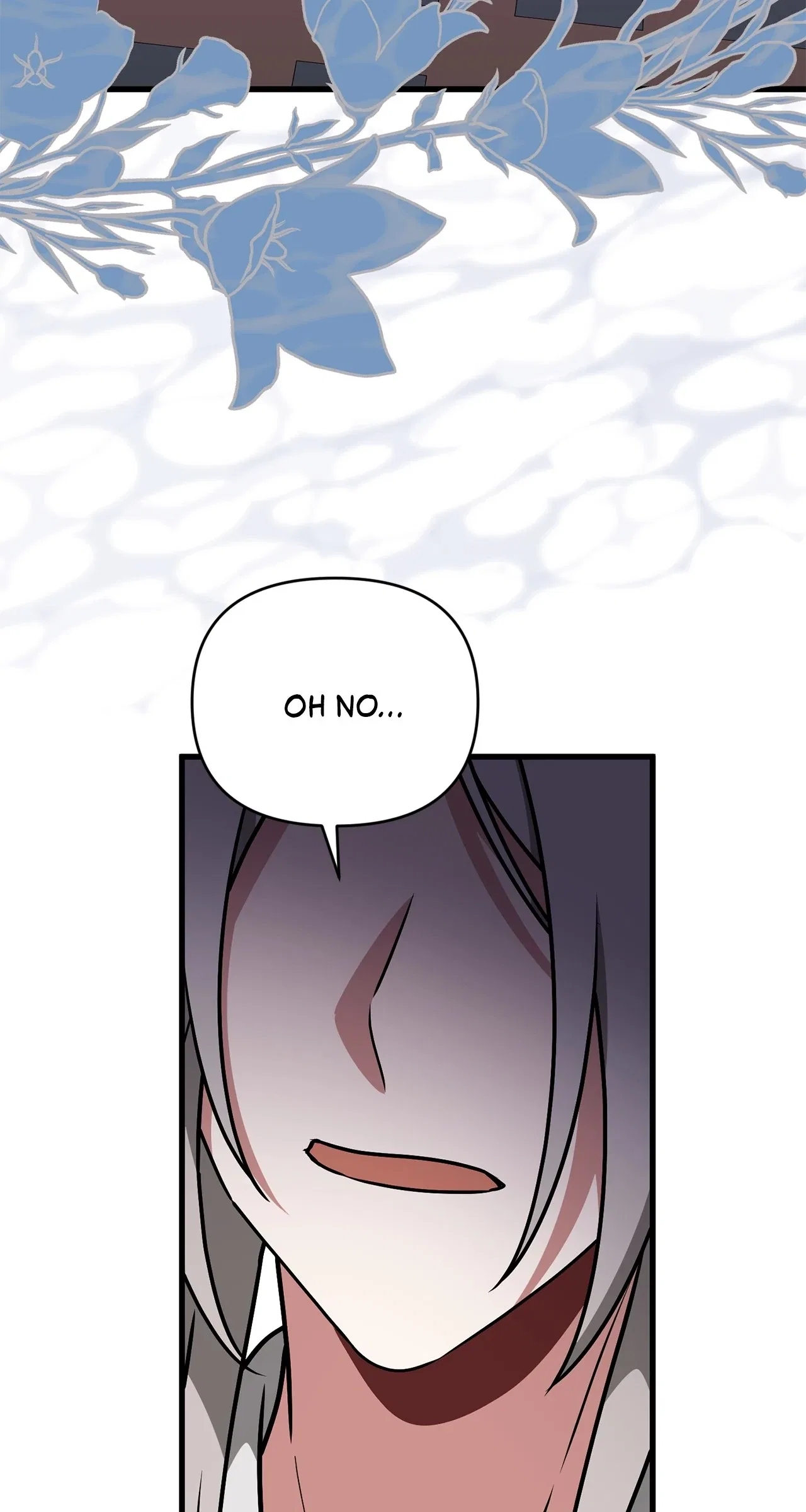Camellia: Mastering The Three Kingdoms As Alice Chapter 43 – Page 42