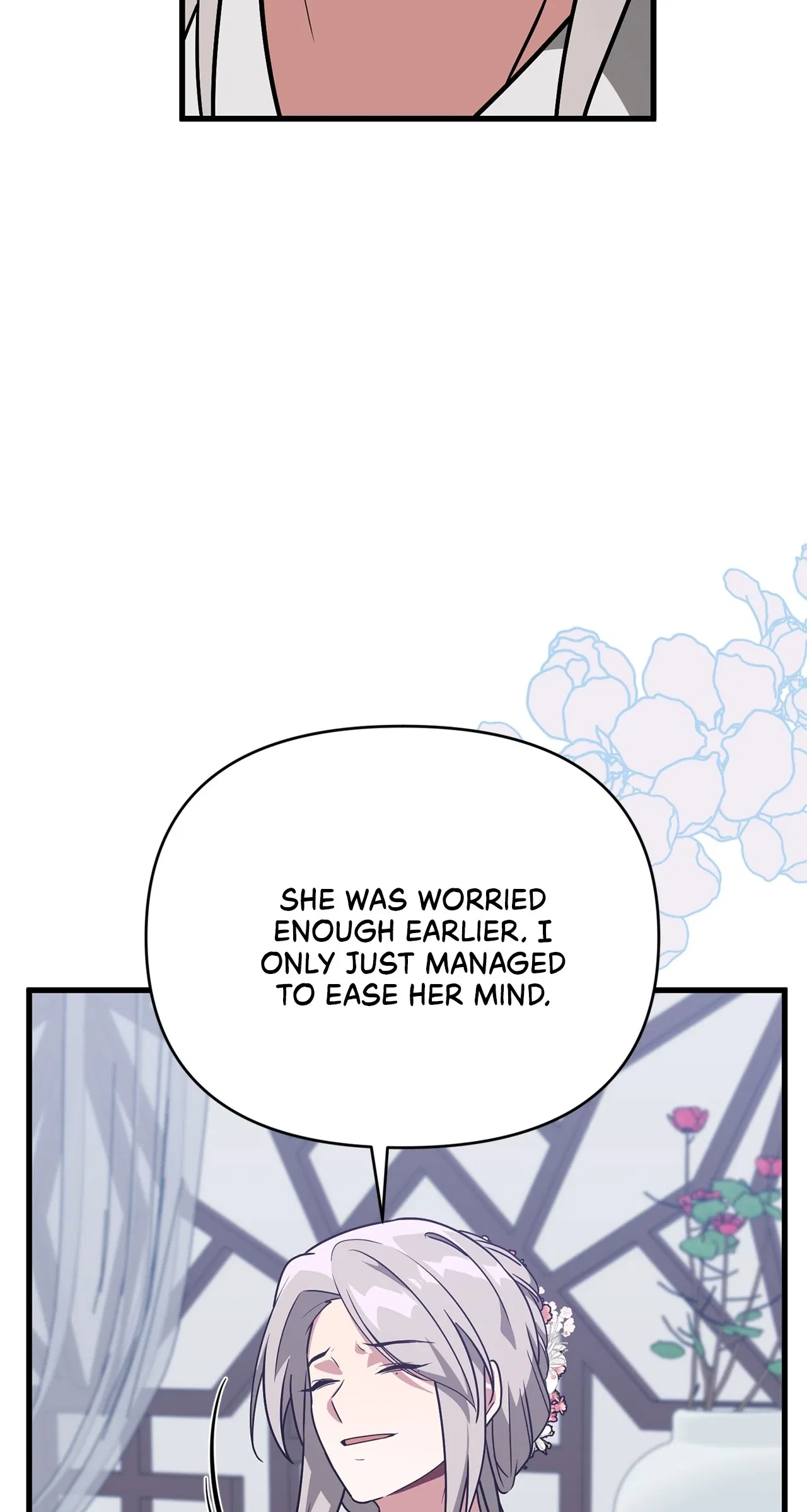 Camellia: Mastering The Three Kingdoms As Alice Chapter 43 – Page 43