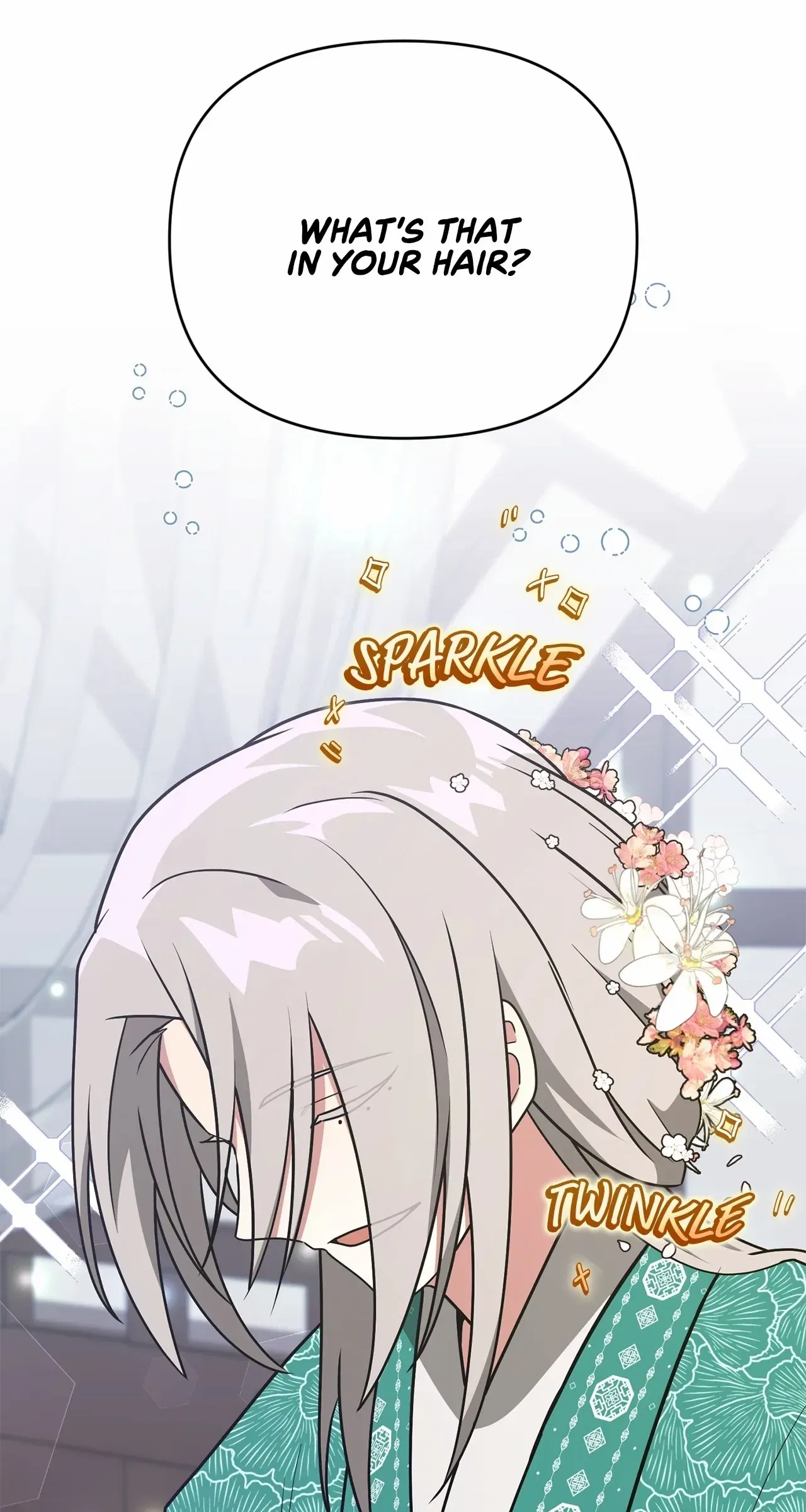 Camellia: Mastering The Three Kingdoms As Alice Chapter 43 – Page 46
