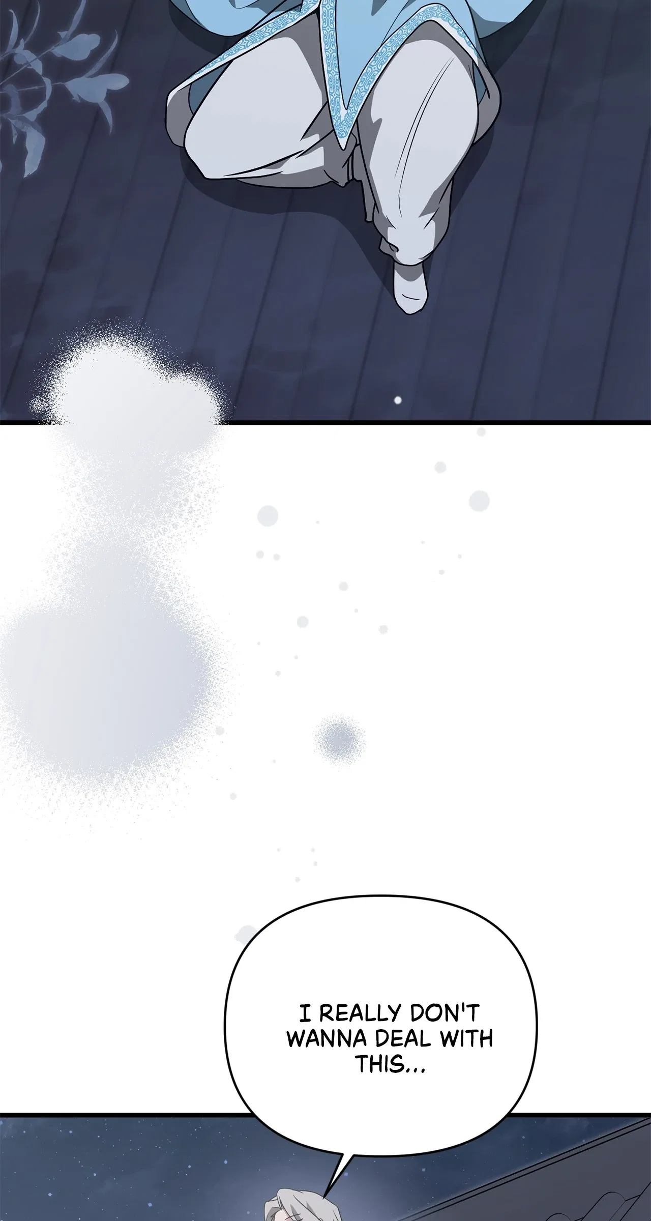 Camellia: Mastering The Three Kingdoms As Alice Chapter 43 – Page 53