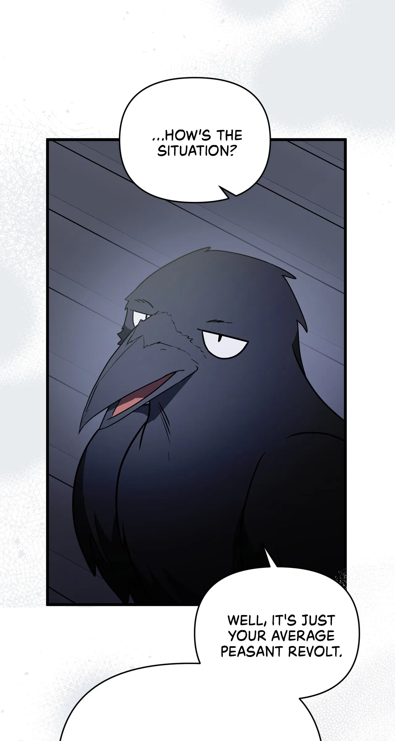 Camellia: Mastering The Three Kingdoms As Alice Chapter 43 – Page 56