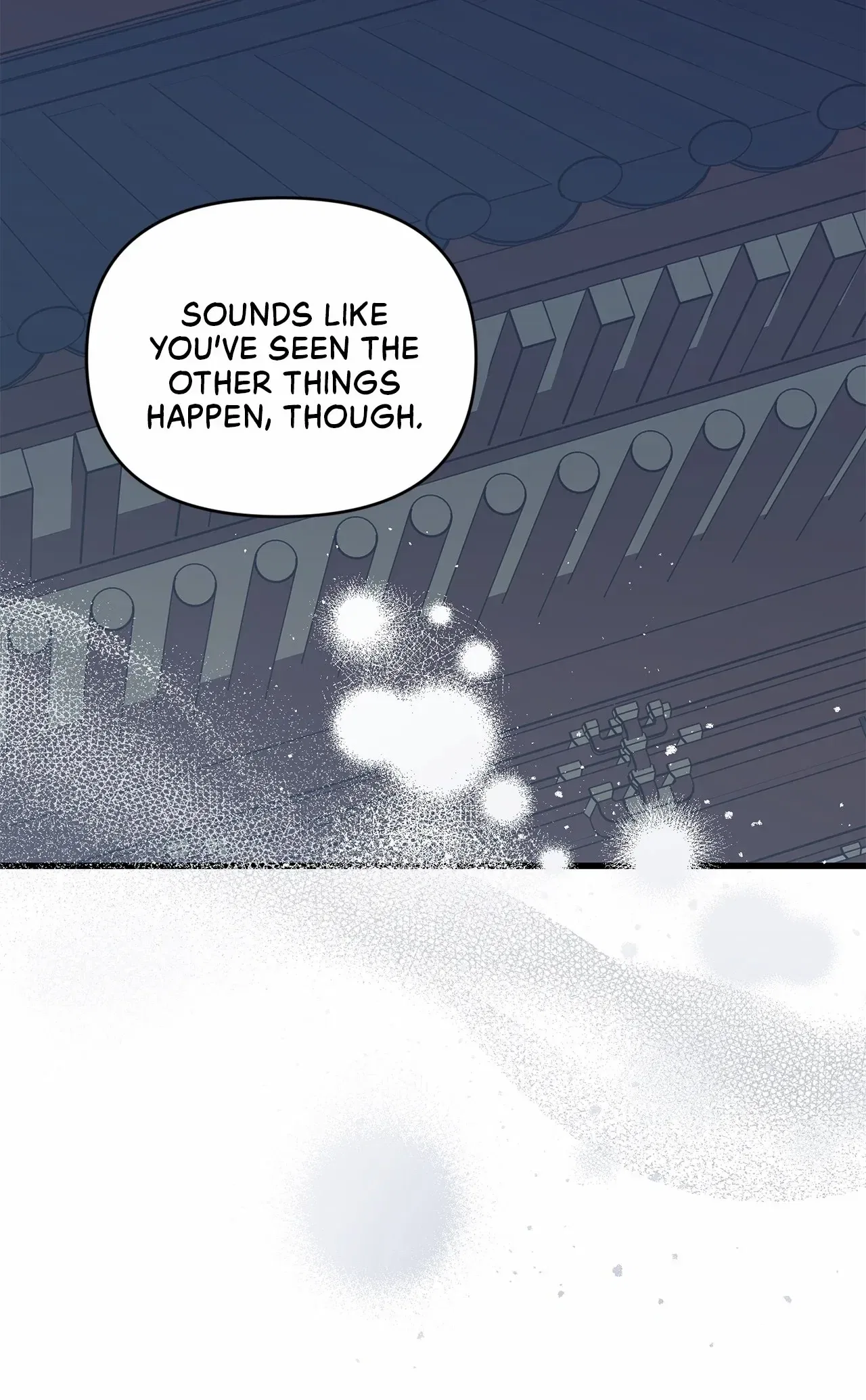 Camellia: Mastering The Three Kingdoms As Alice Chapter 43 – Page 58